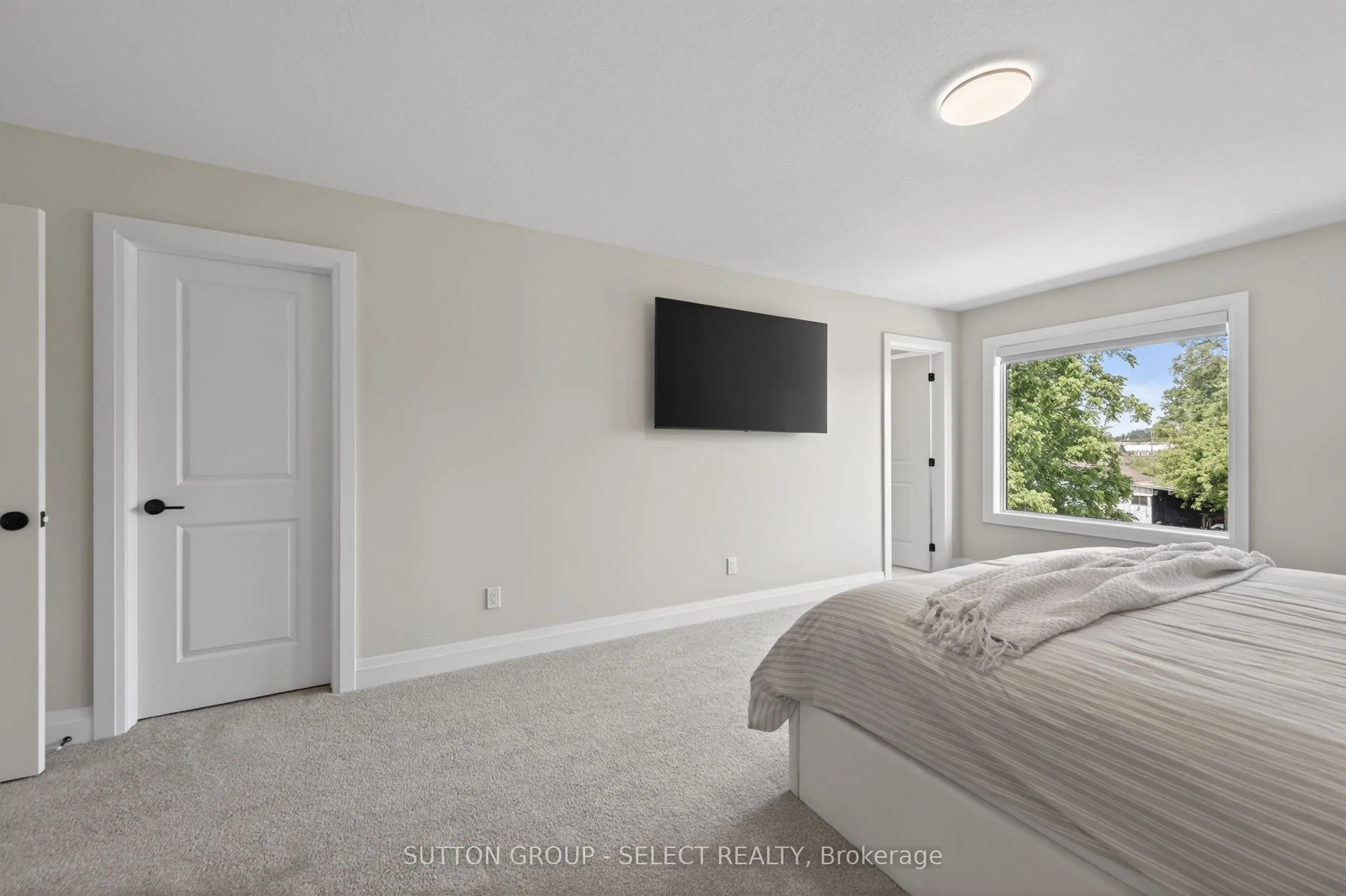 101 Swales Avenue #43