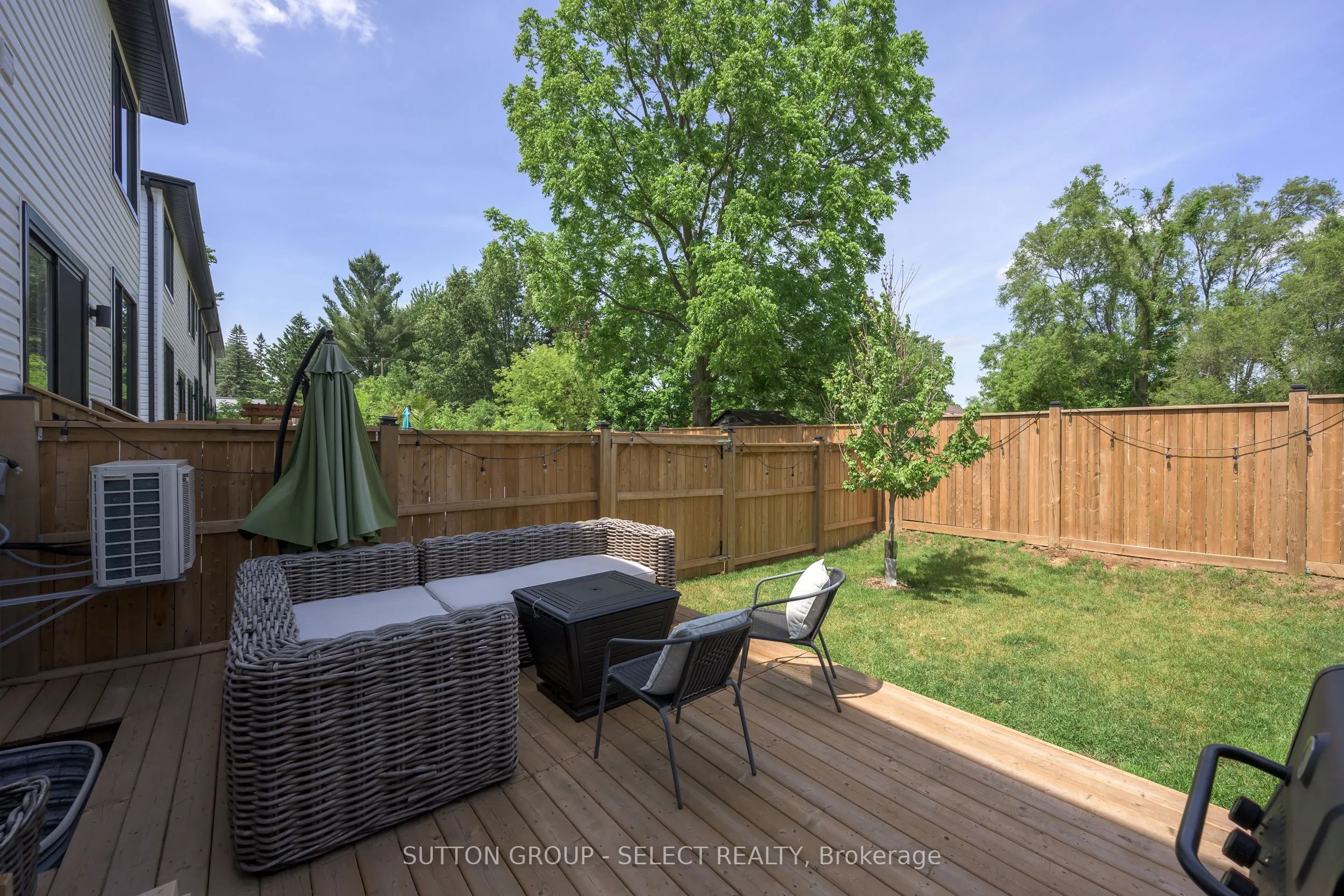 101 Swales Avenue #43