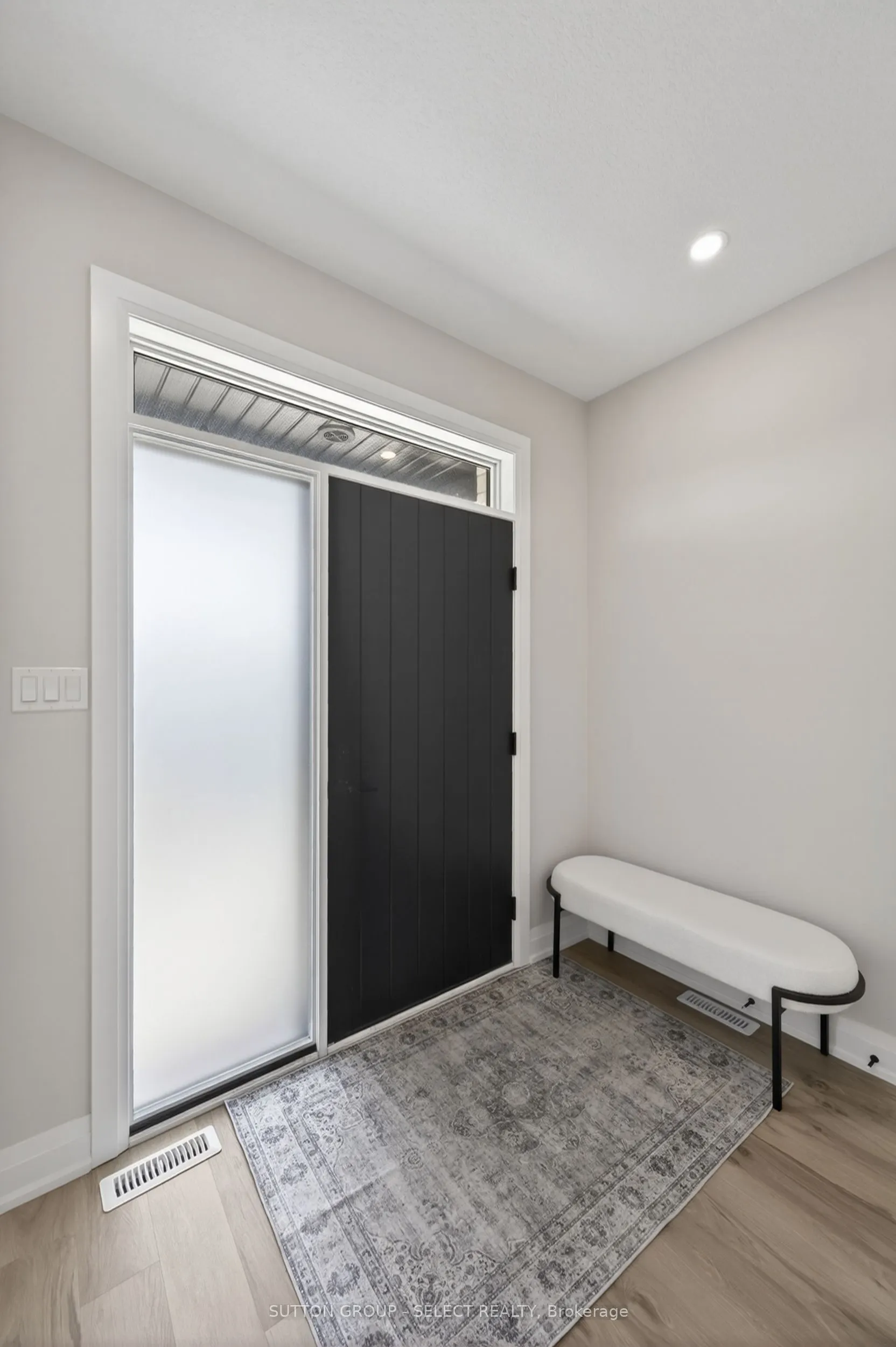 101 Swales Avenue #43
