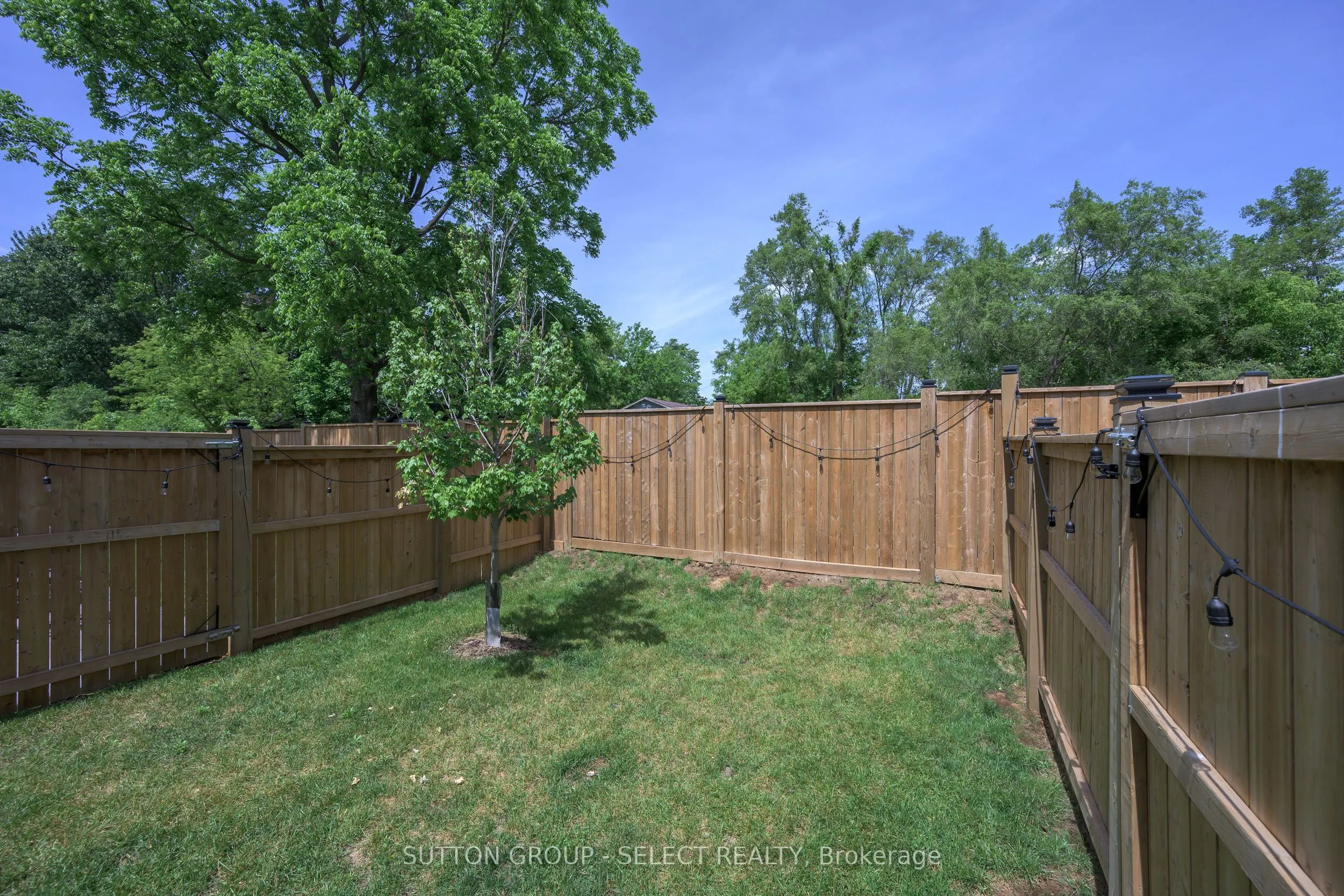 101 Swales Avenue #43