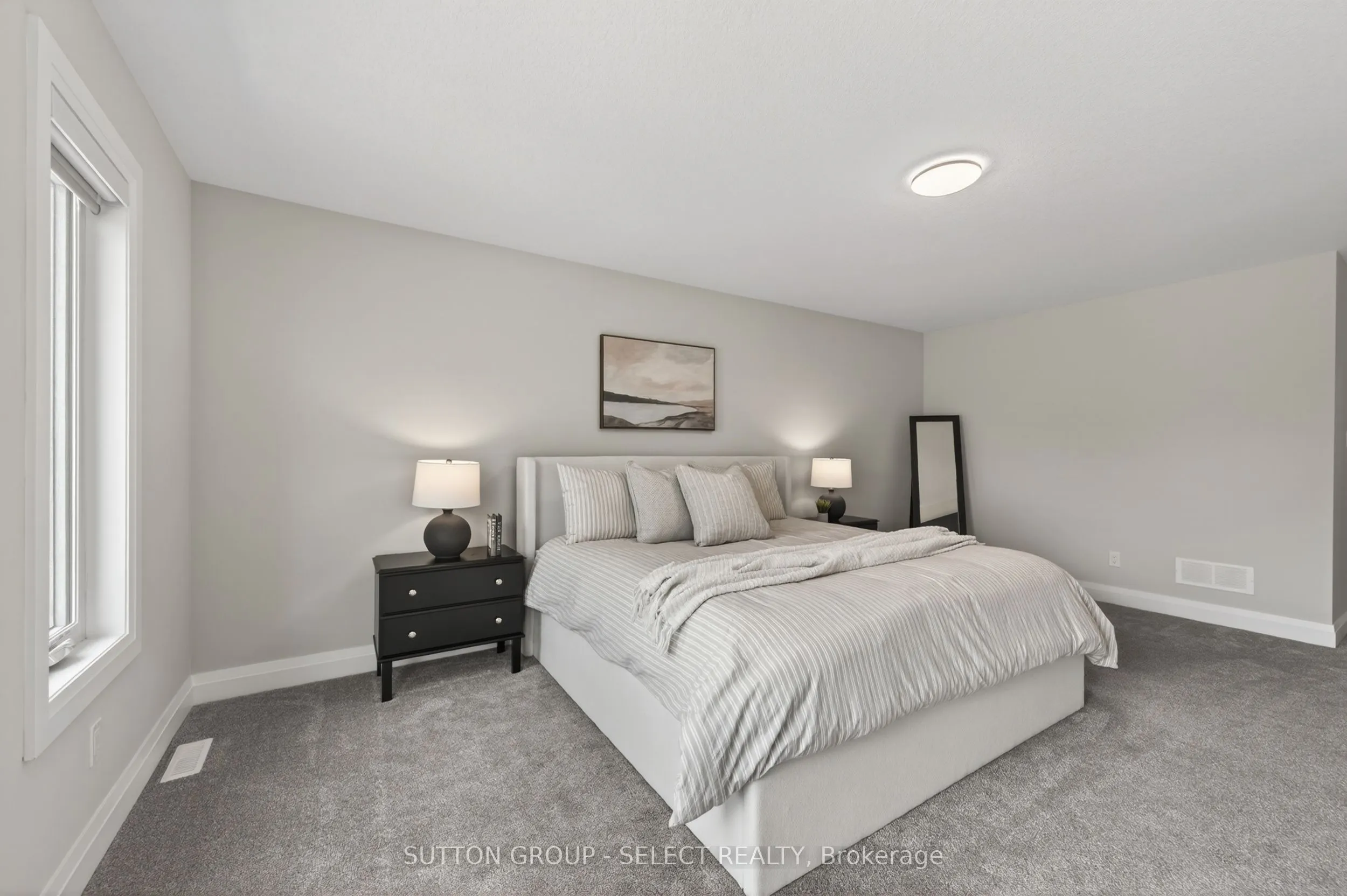 101 Swales Avenue #43