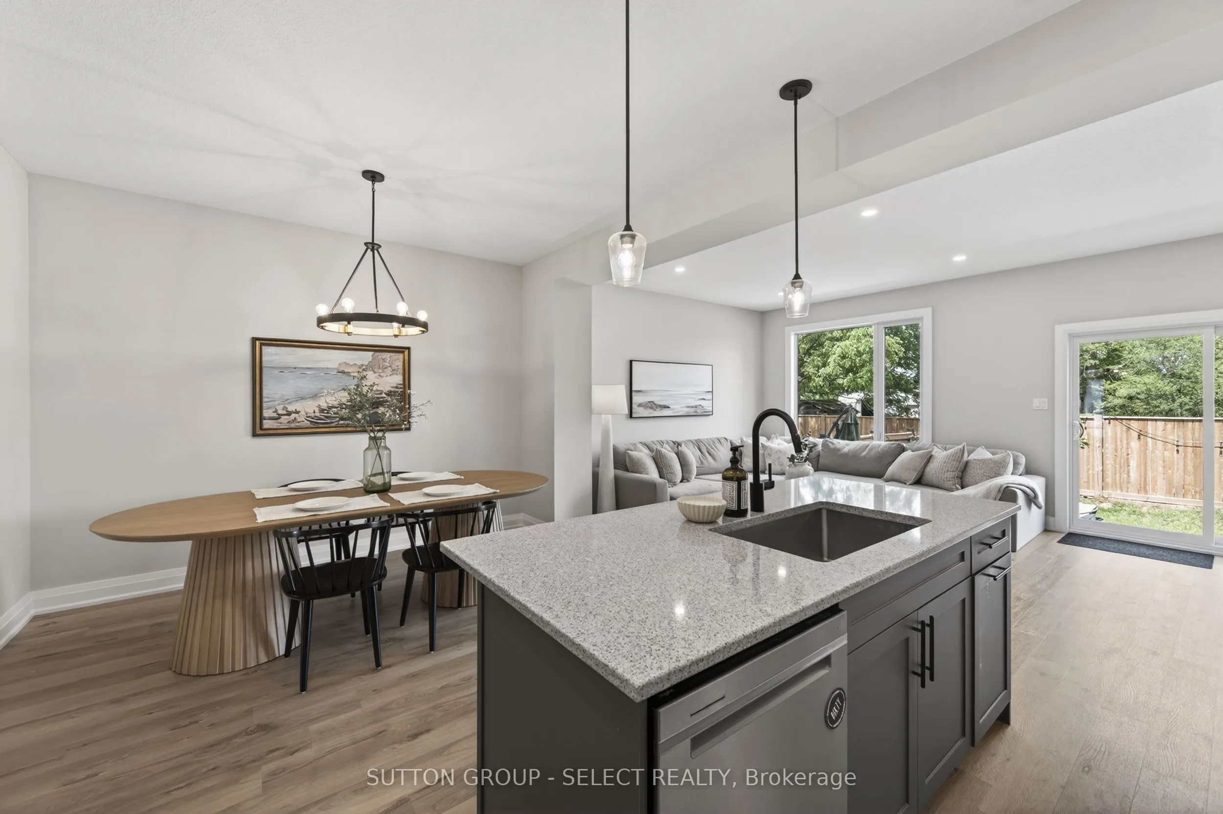 101 Swales Avenue #43