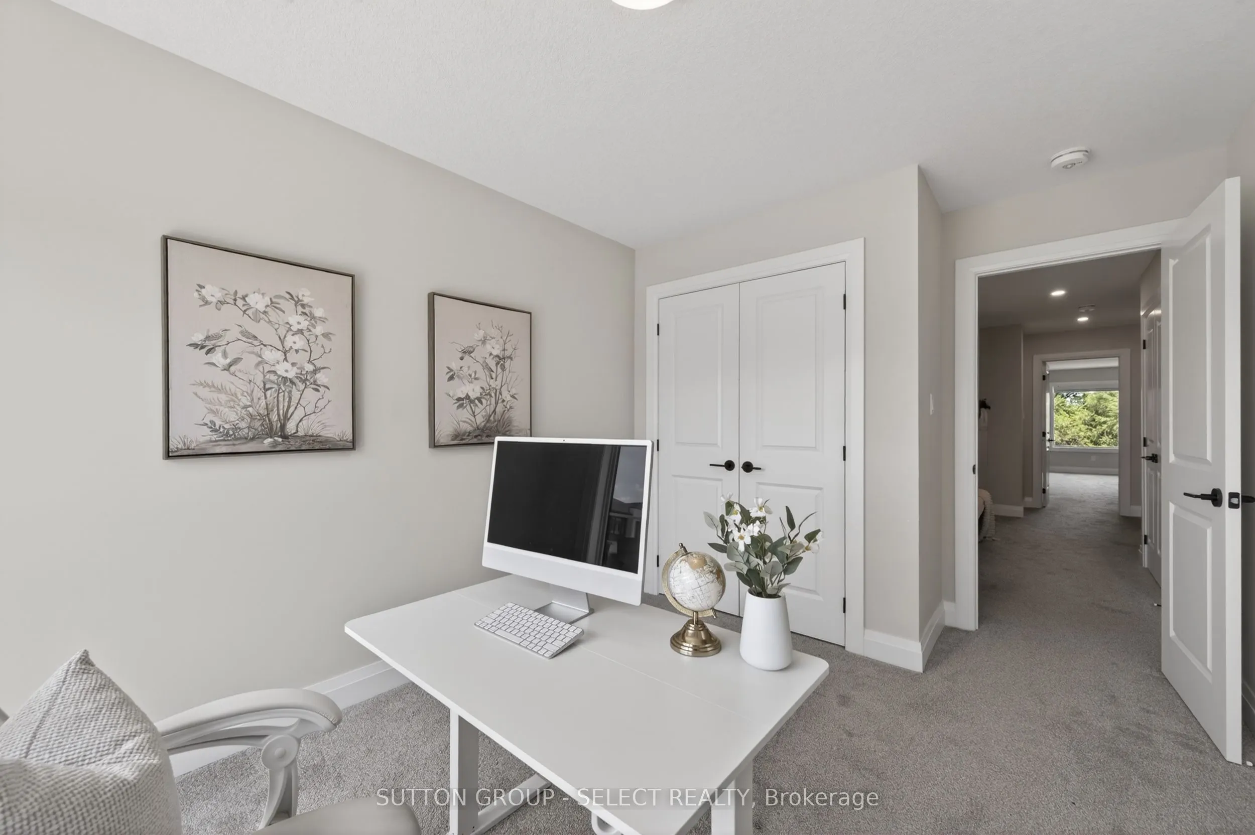 101 Swales Avenue #43