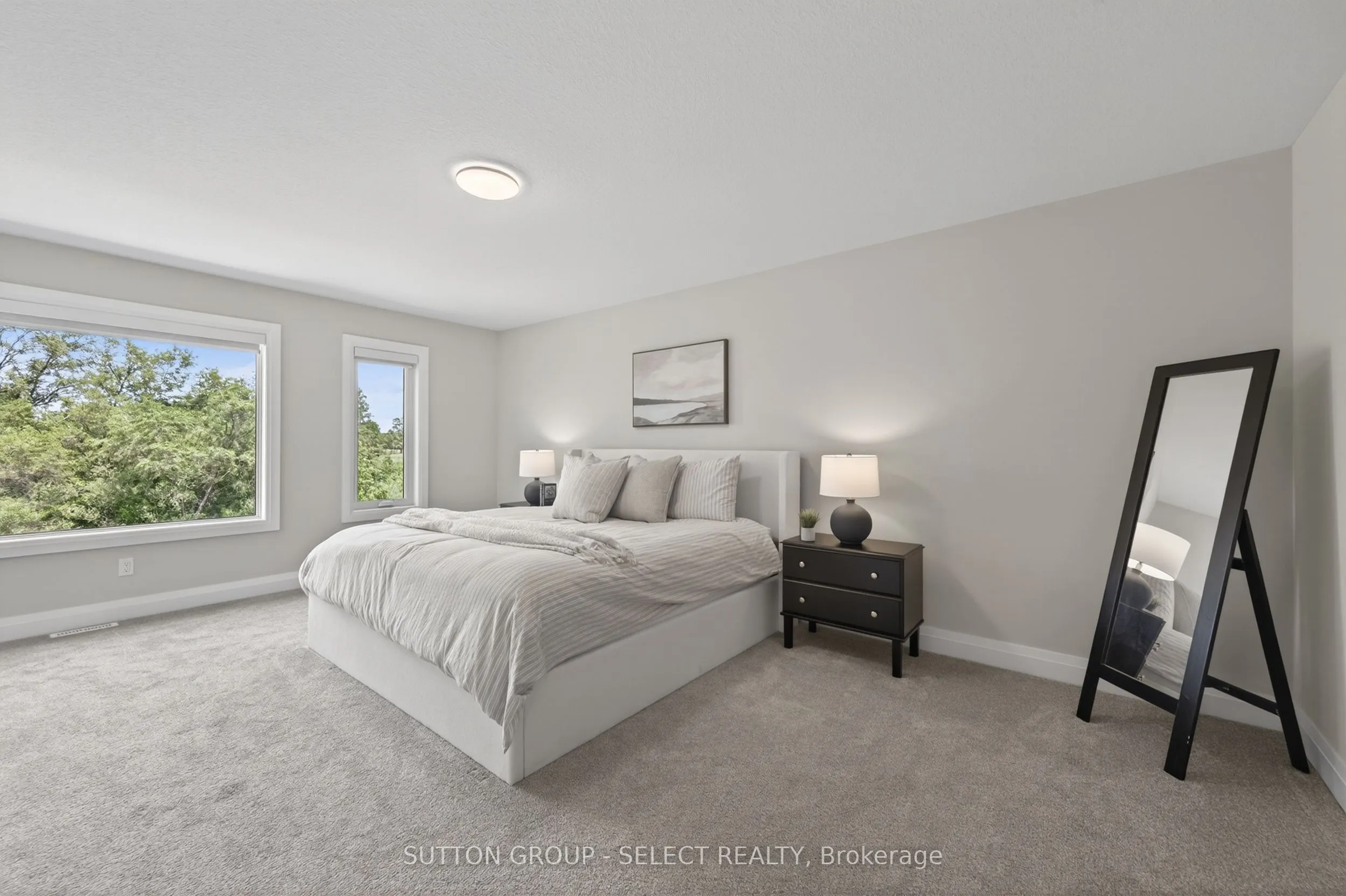 101 Swales Avenue #43