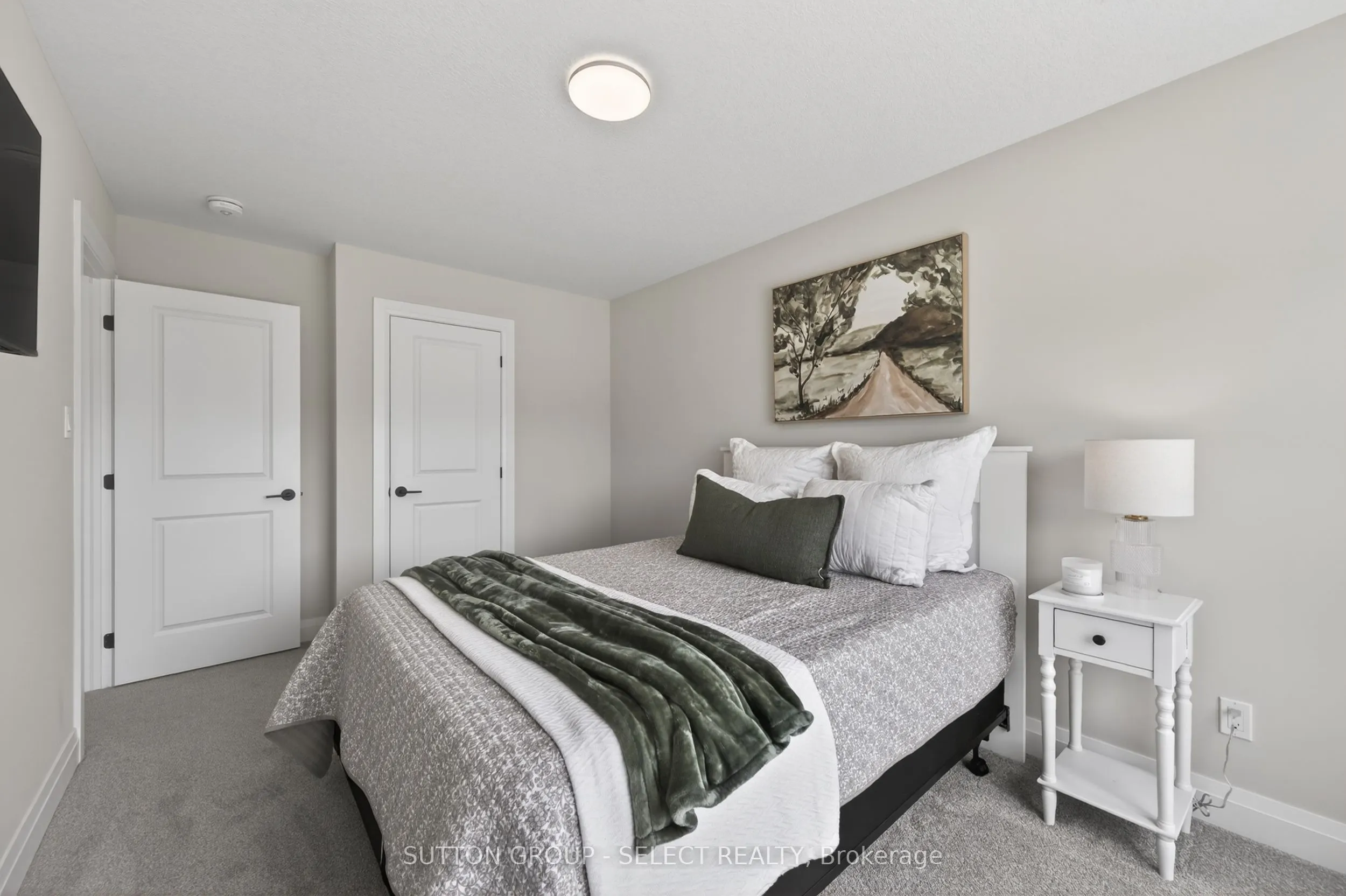 101 Swales Avenue #43