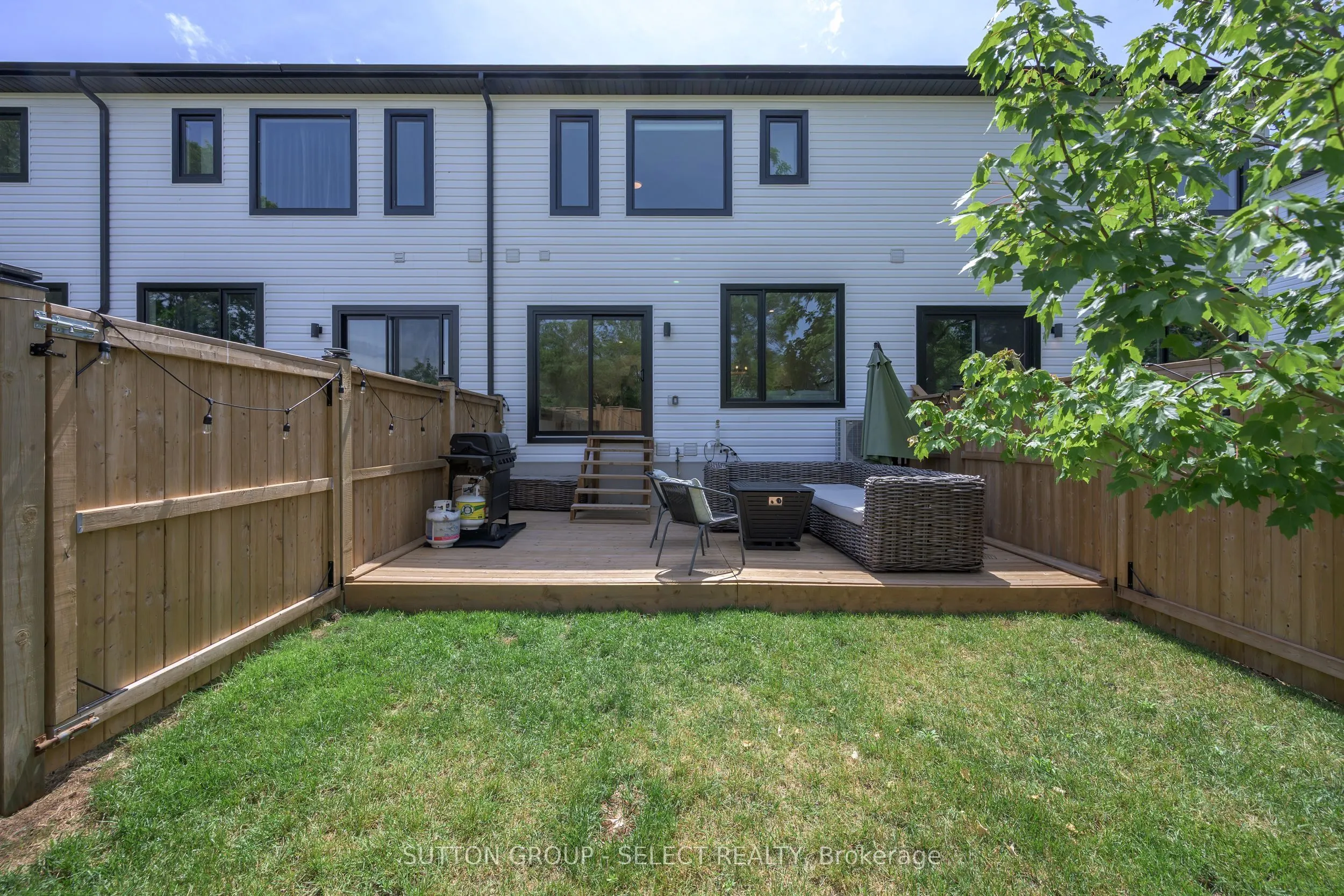101 Swales Avenue #43
