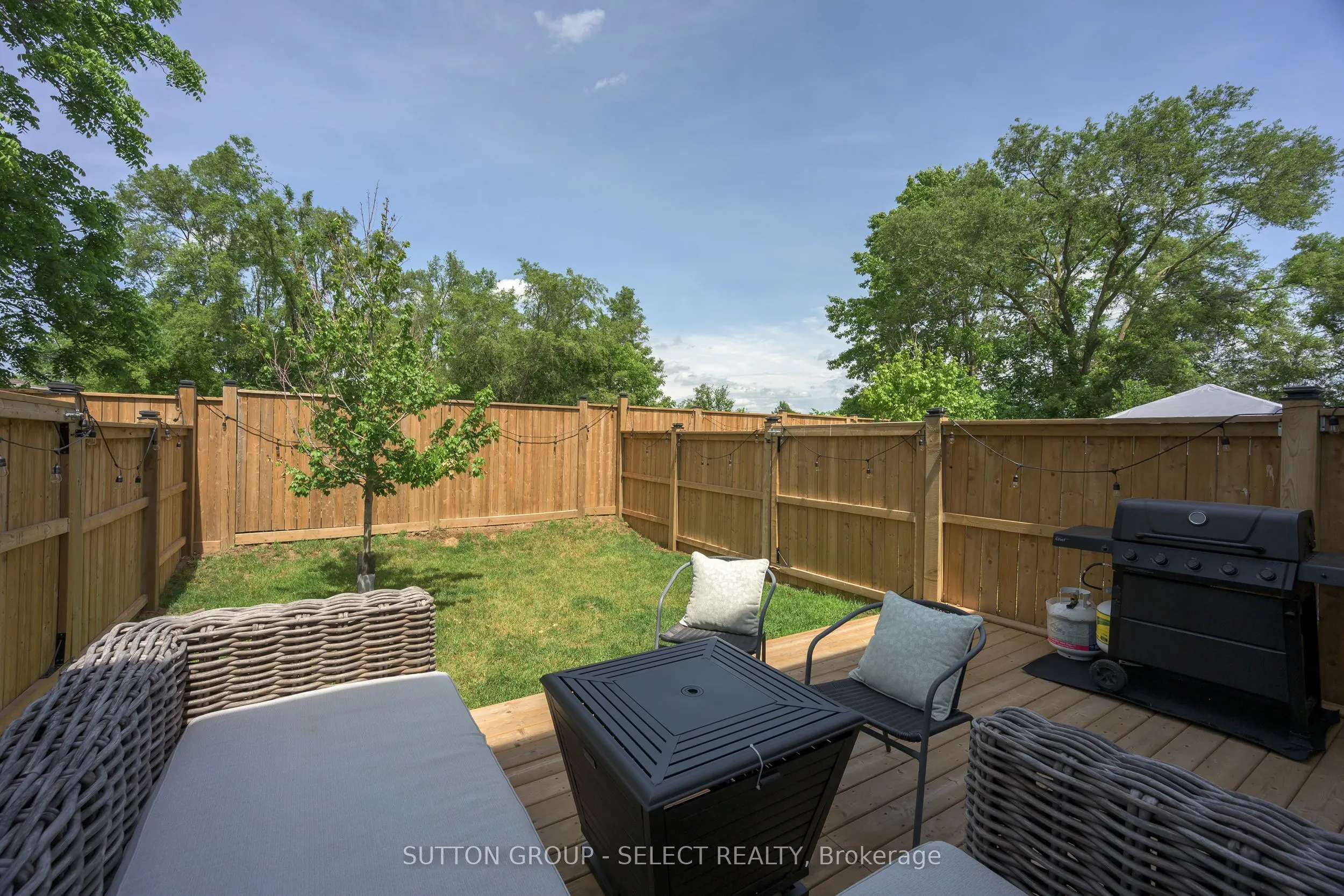 101 Swales Avenue #43