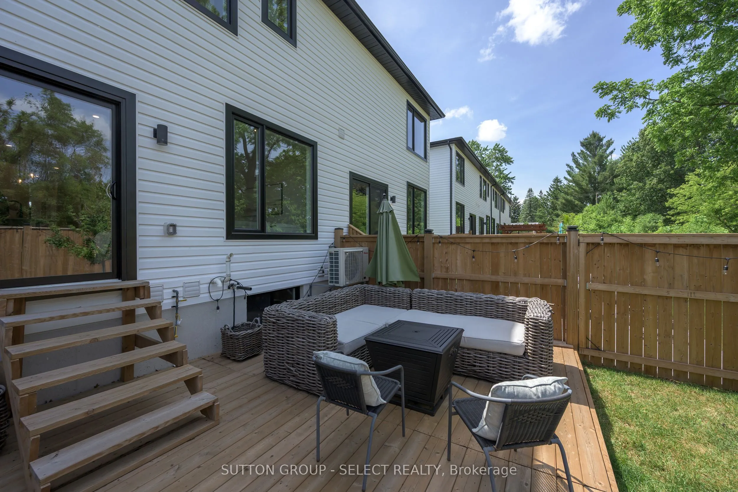 101 Swales Avenue #43