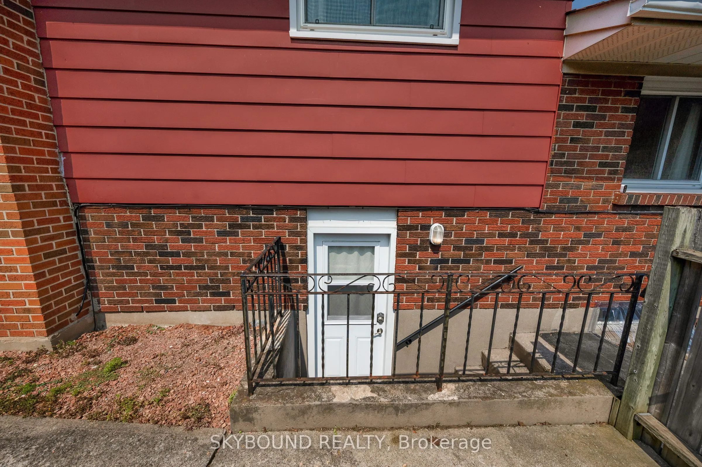68 Ted Street