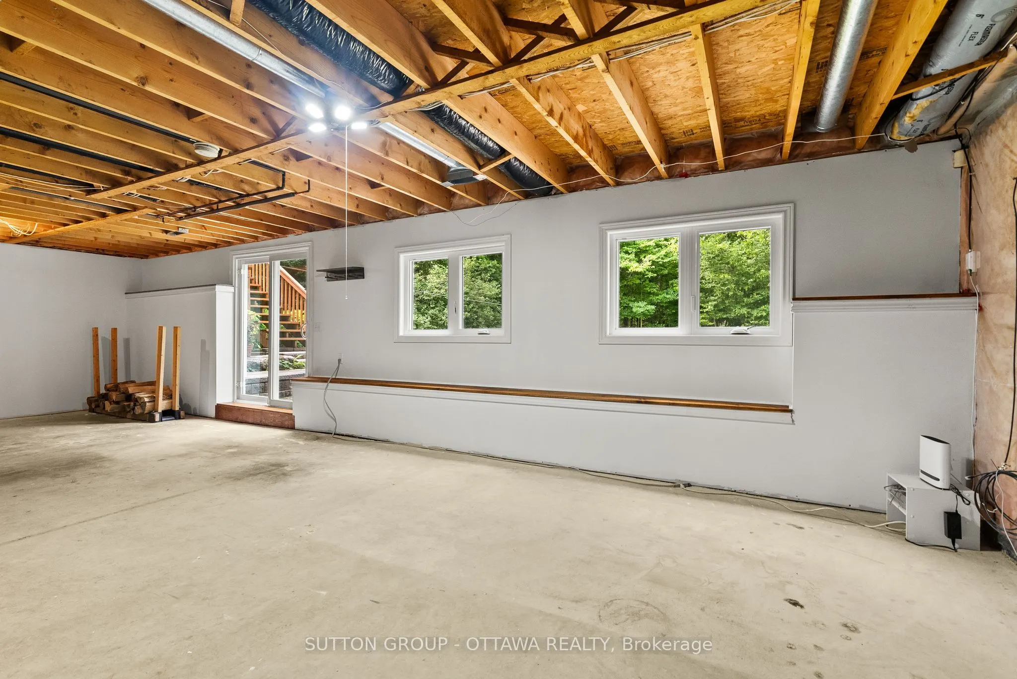 365 Haskins Road