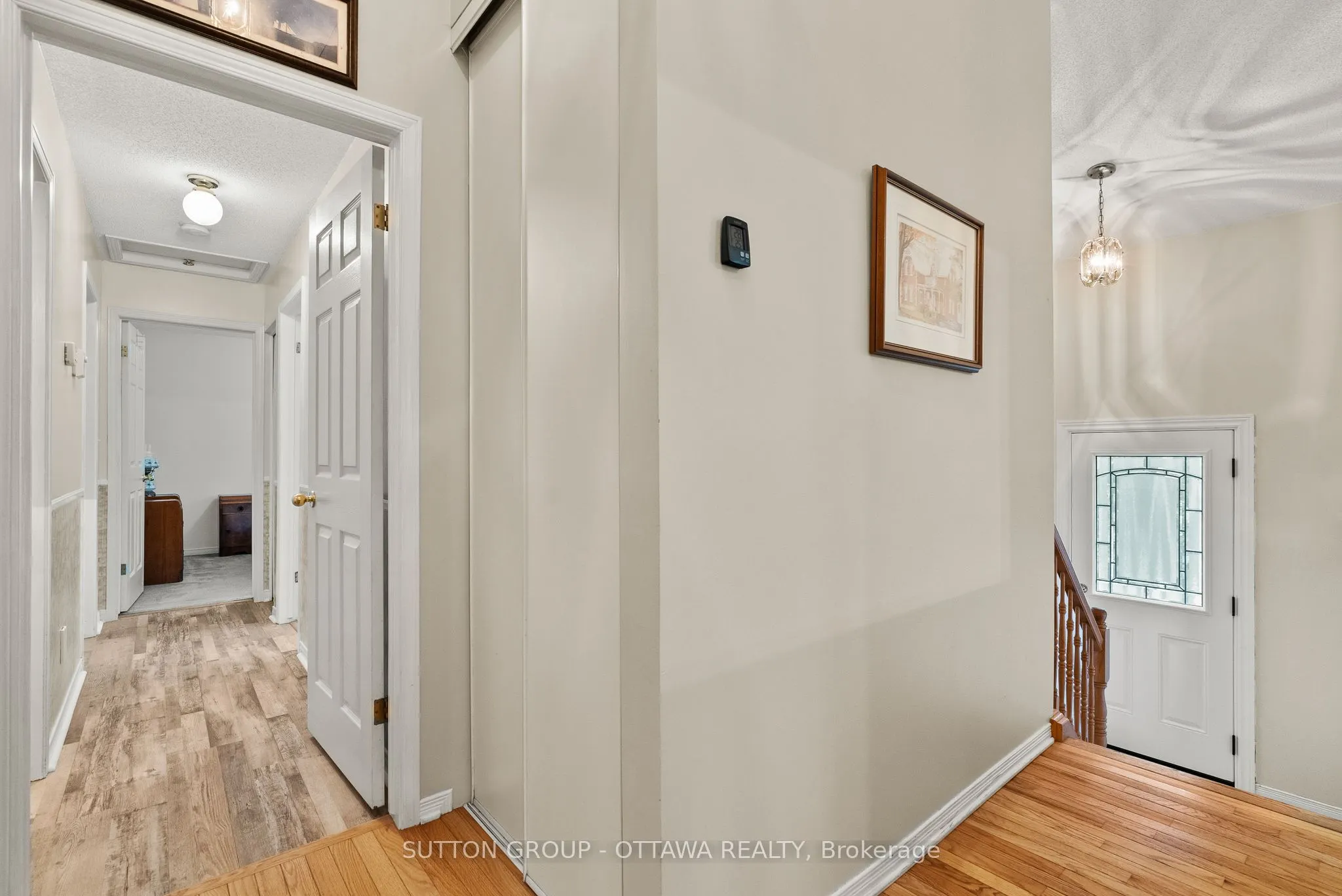 365 Haskins Road
