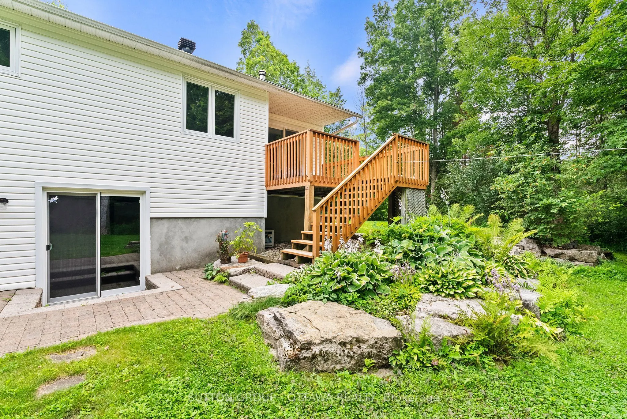 365 Haskins Road