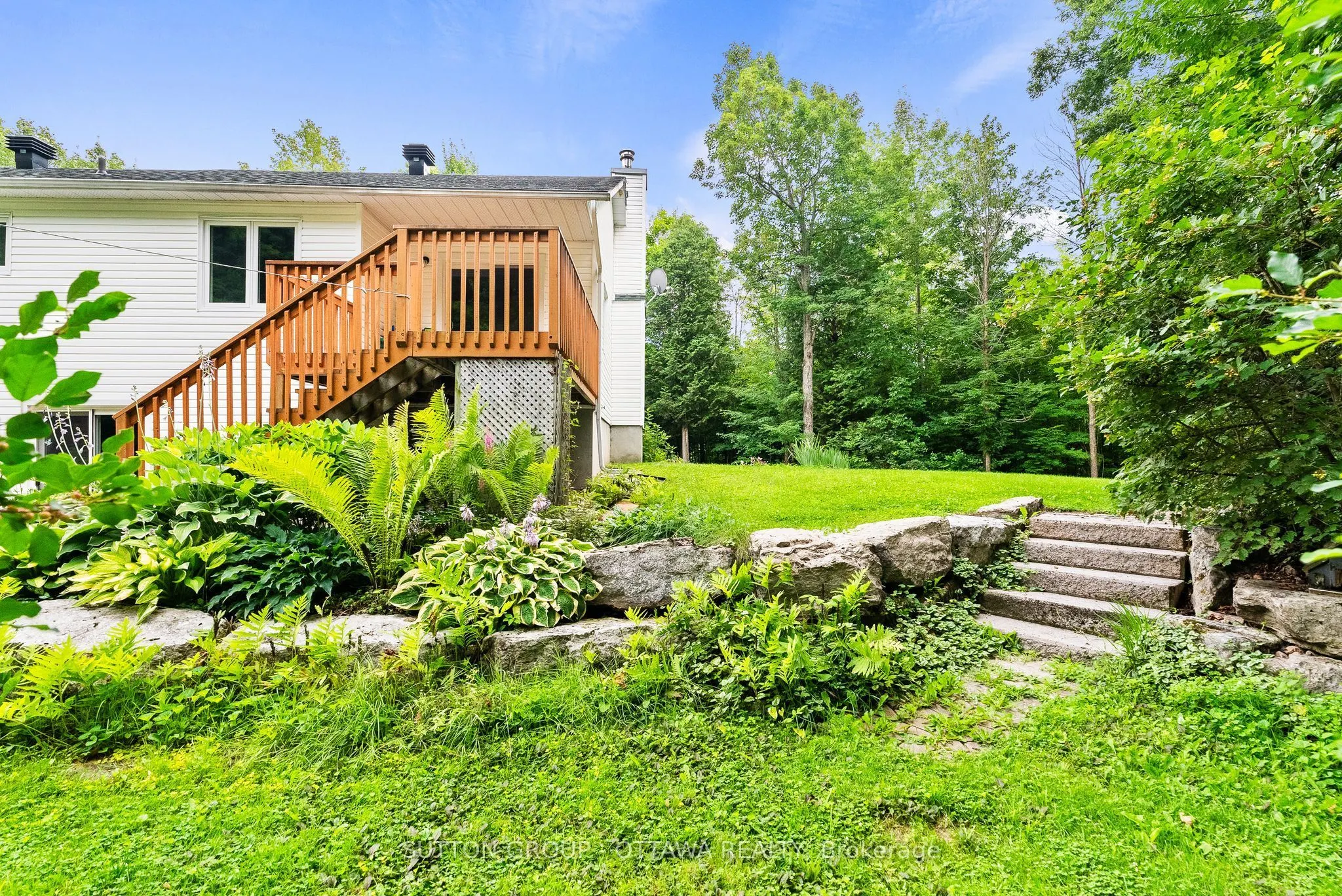 365 Haskins Road