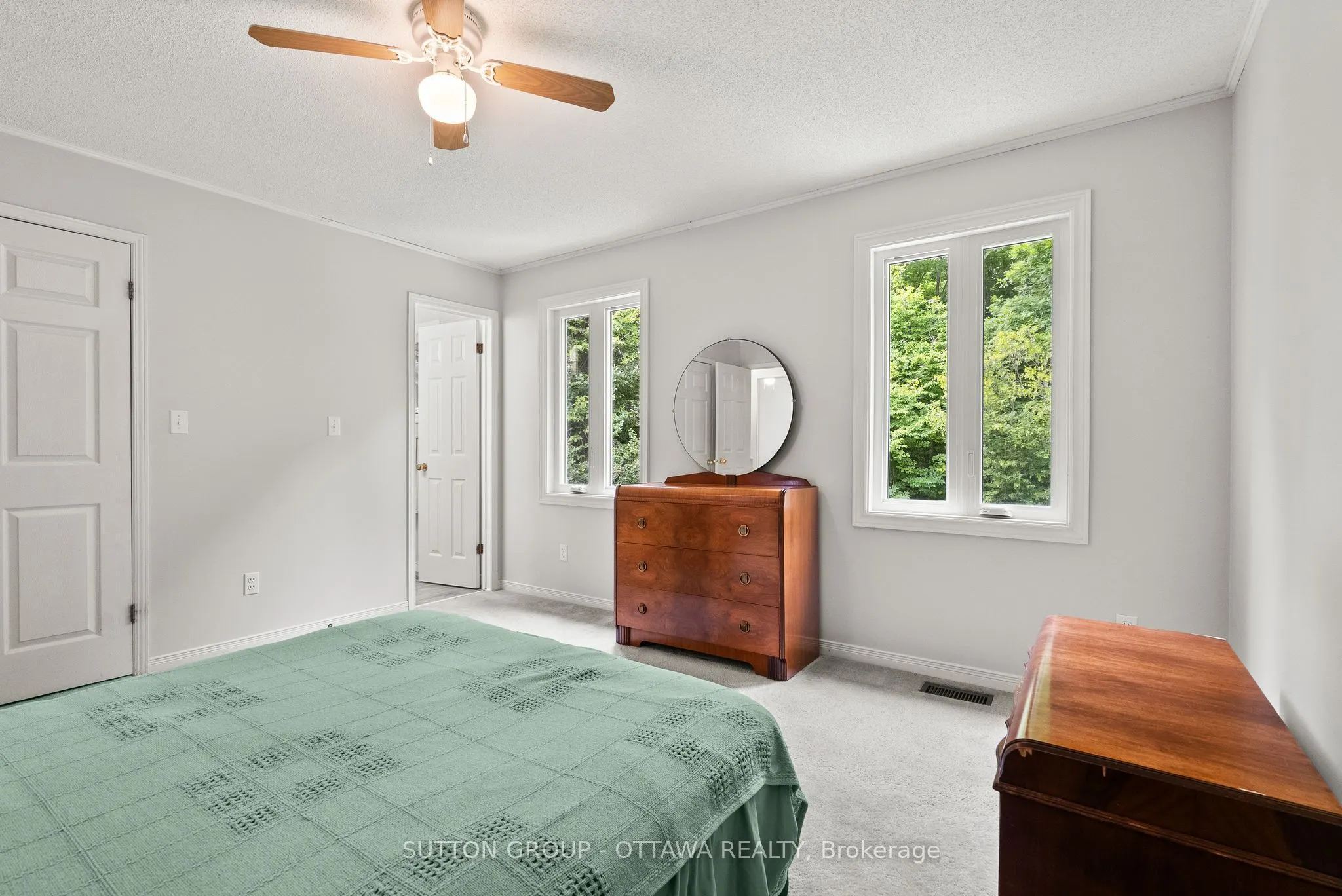 365 Haskins Road