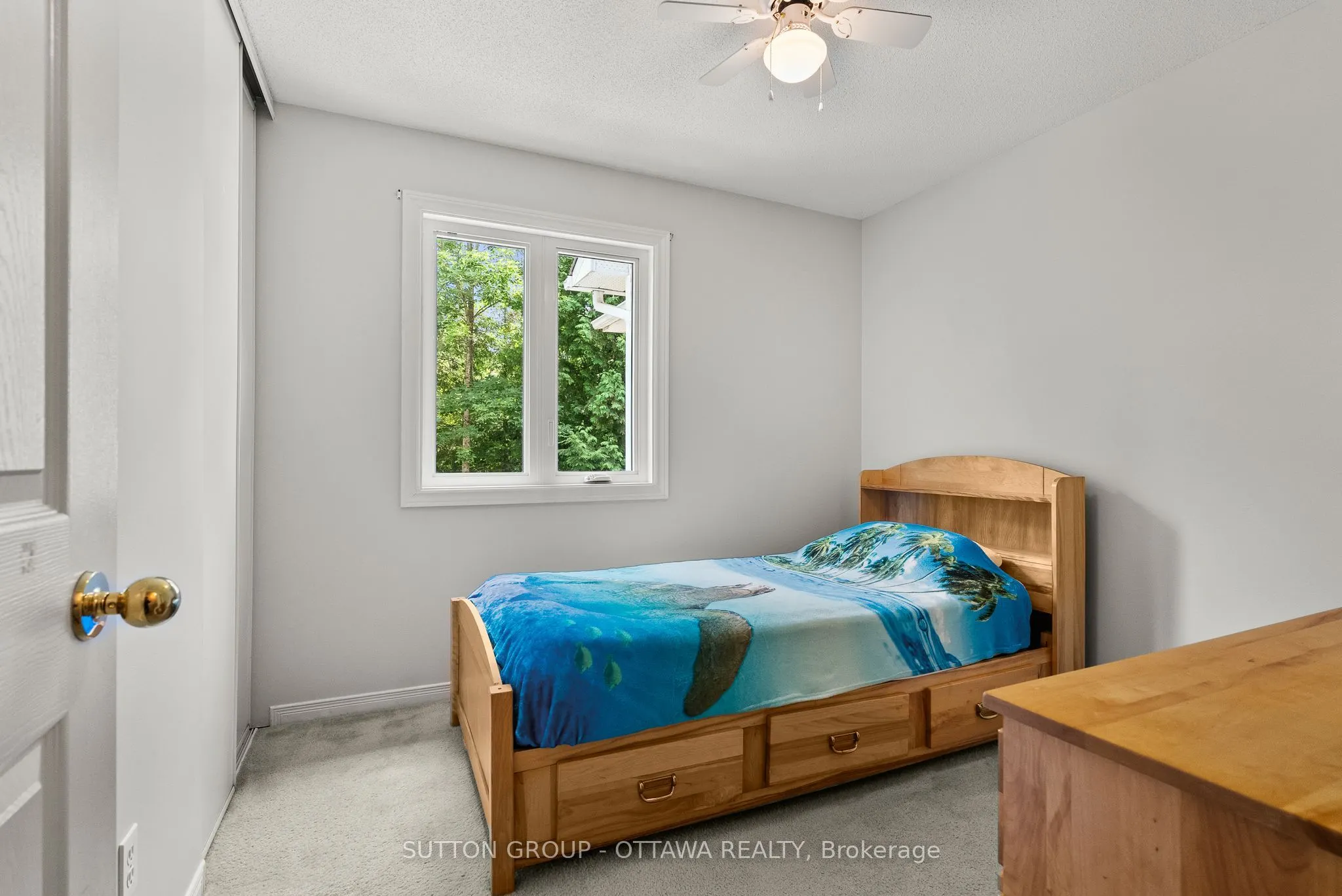 365 Haskins Road