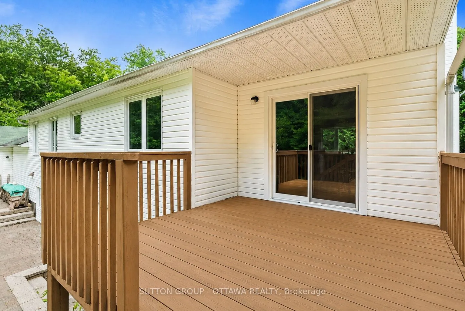 365 Haskins Road