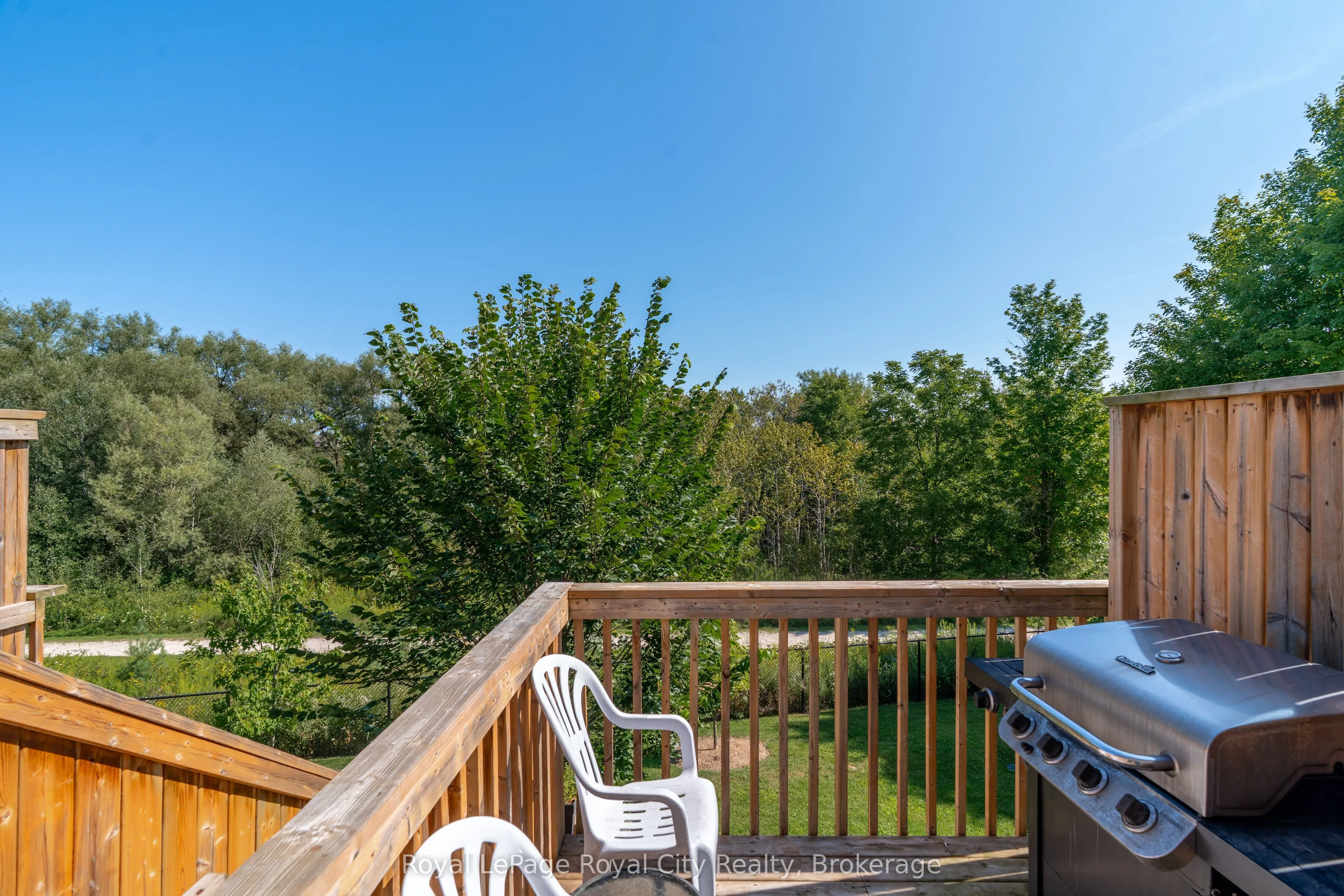 269 Watson Parkway N #7