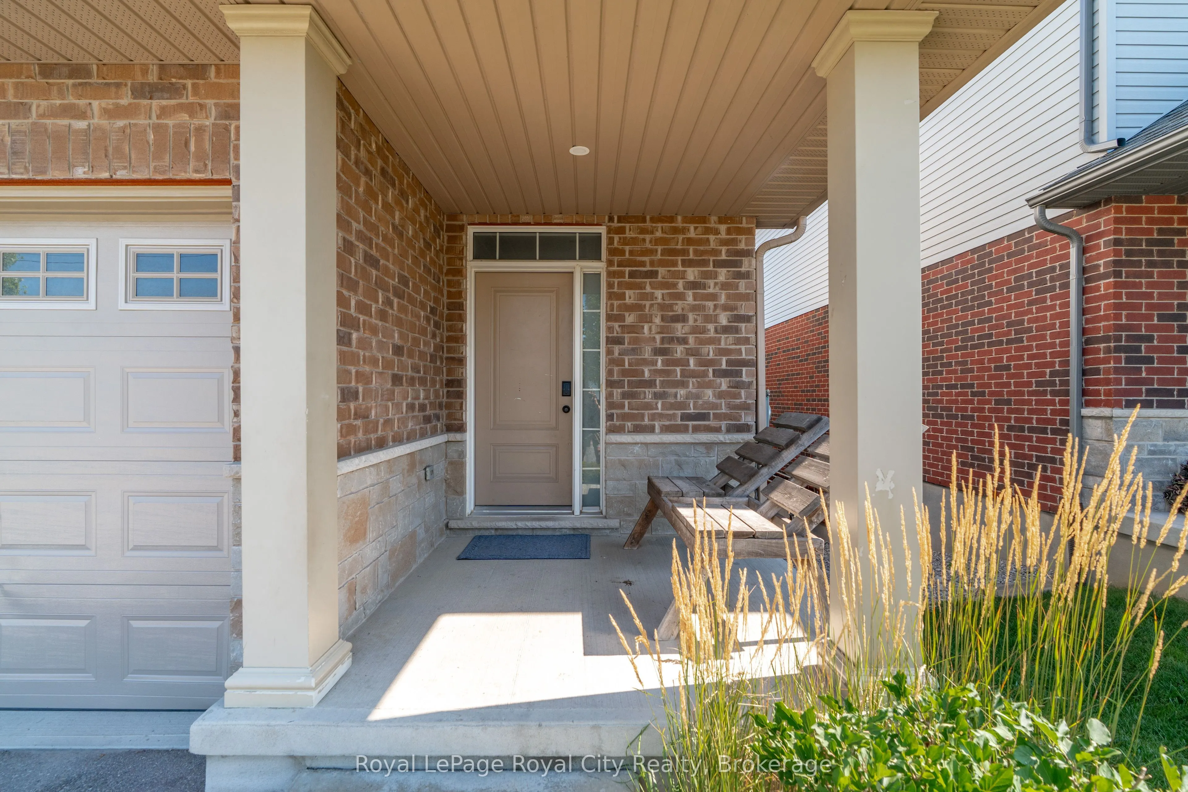 269 Watson Parkway N #7