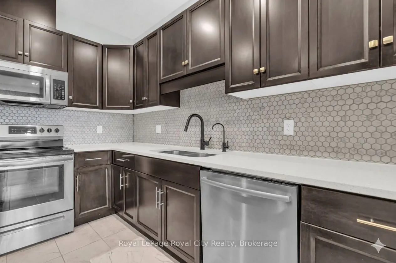269 Watson Parkway N #7