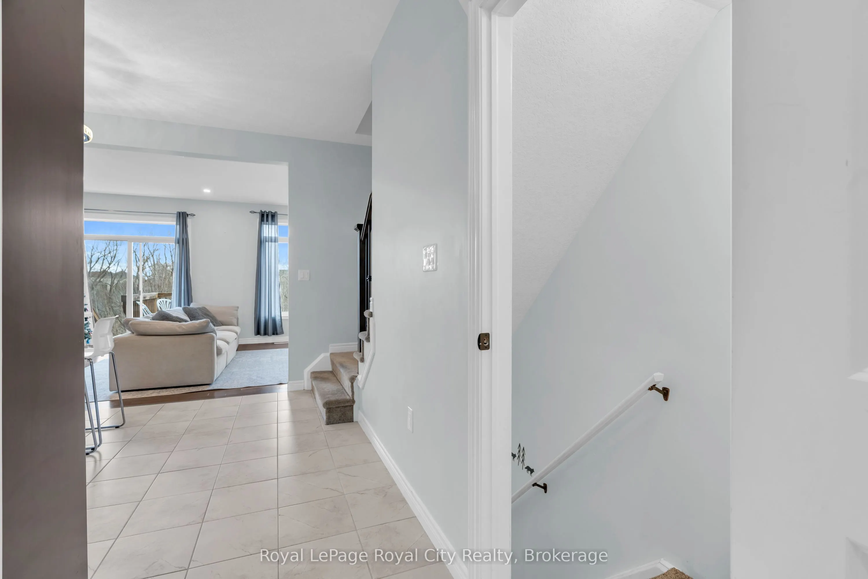 269 Watson Parkway N #7