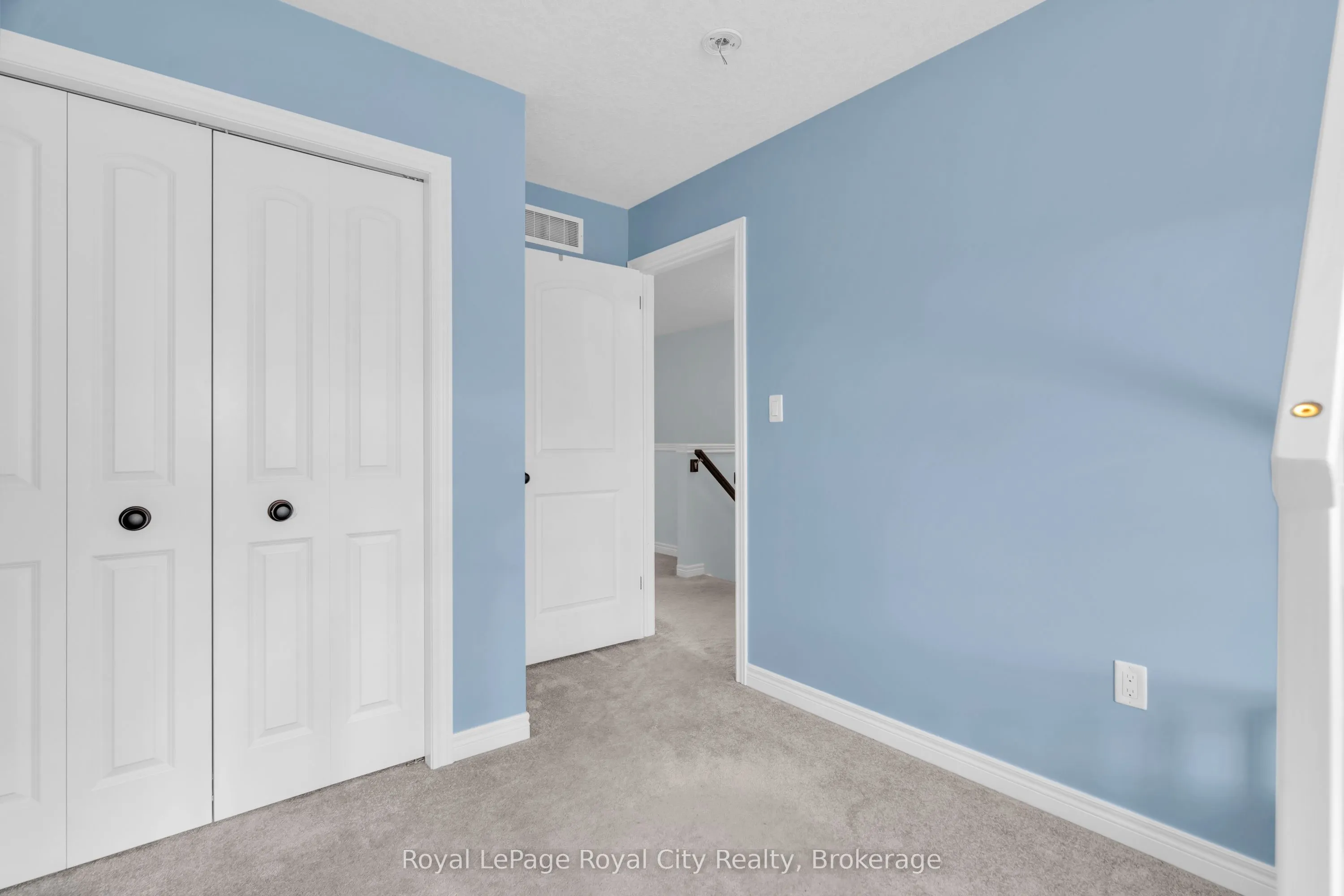269 Watson Parkway N #7