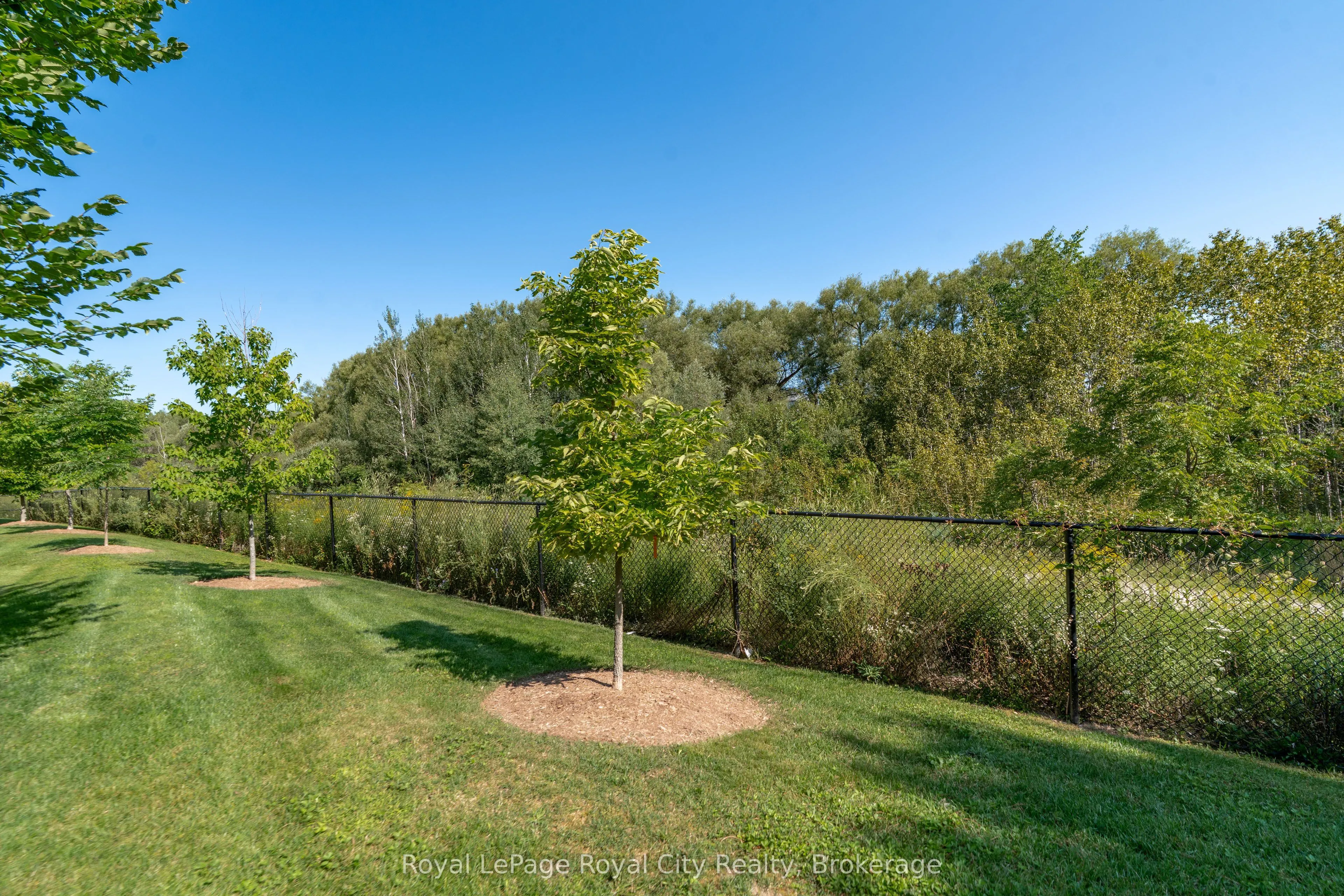 269 Watson Parkway N #7
