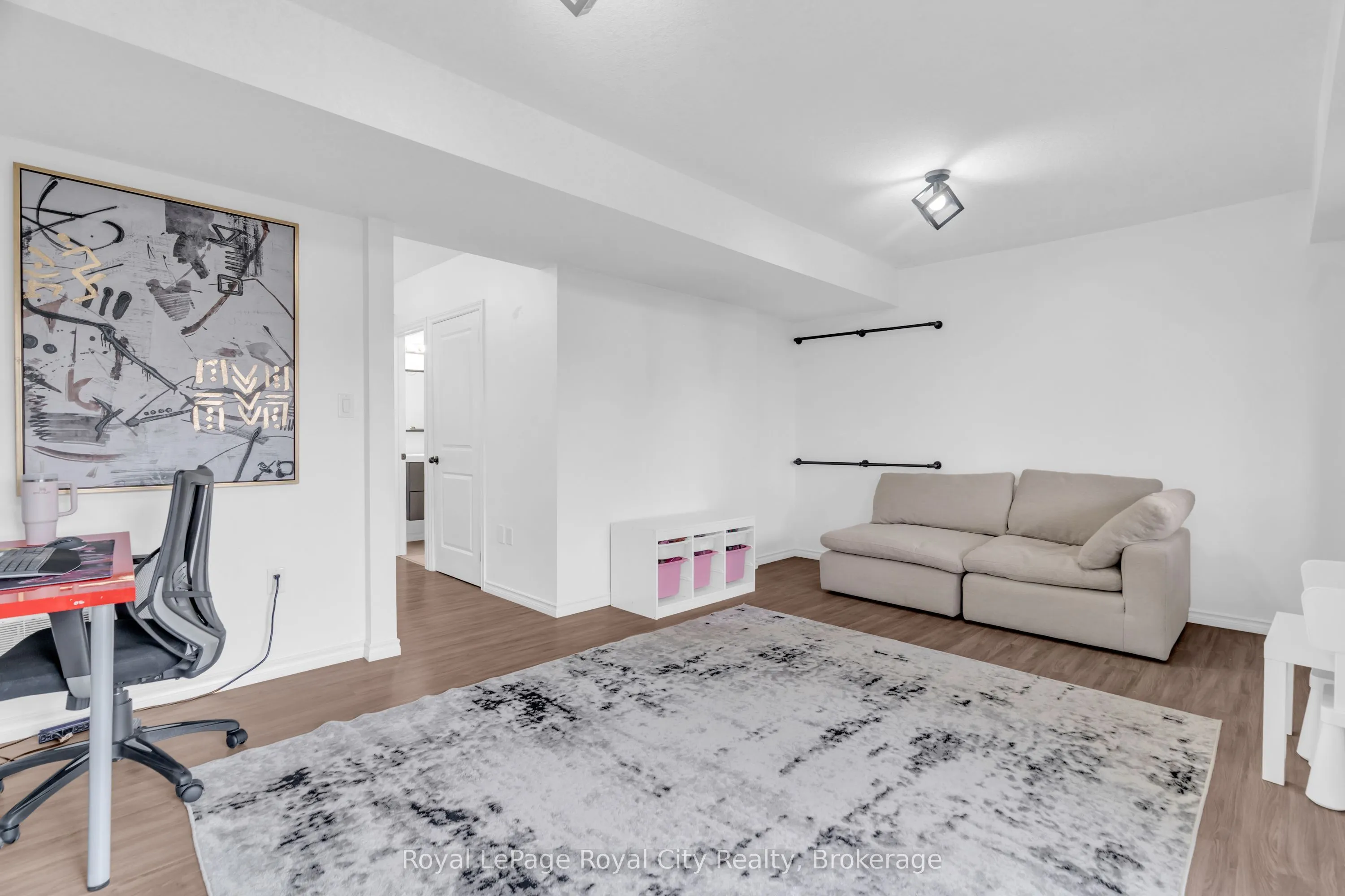 269 Watson Parkway N #7