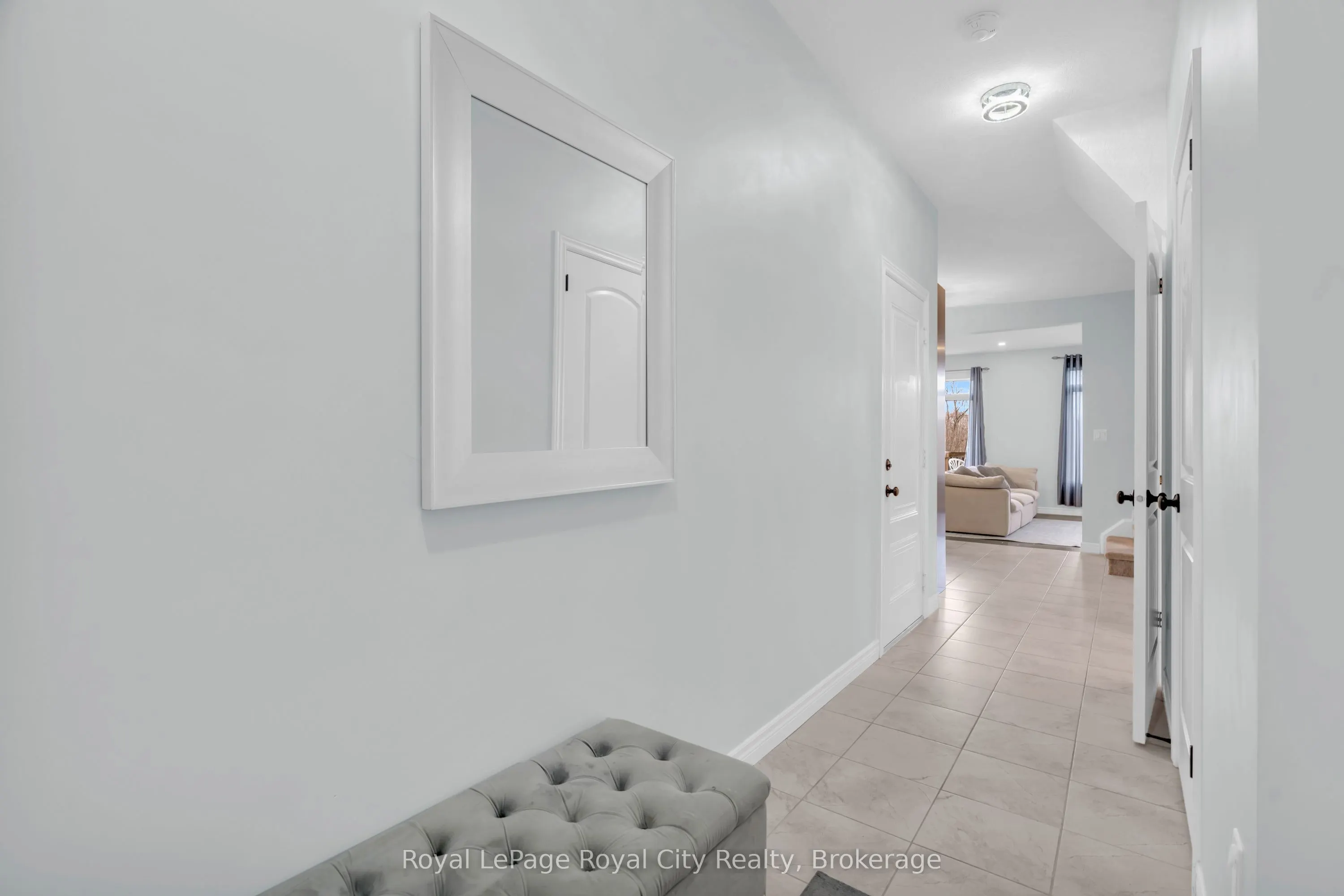 269 Watson Parkway N #7