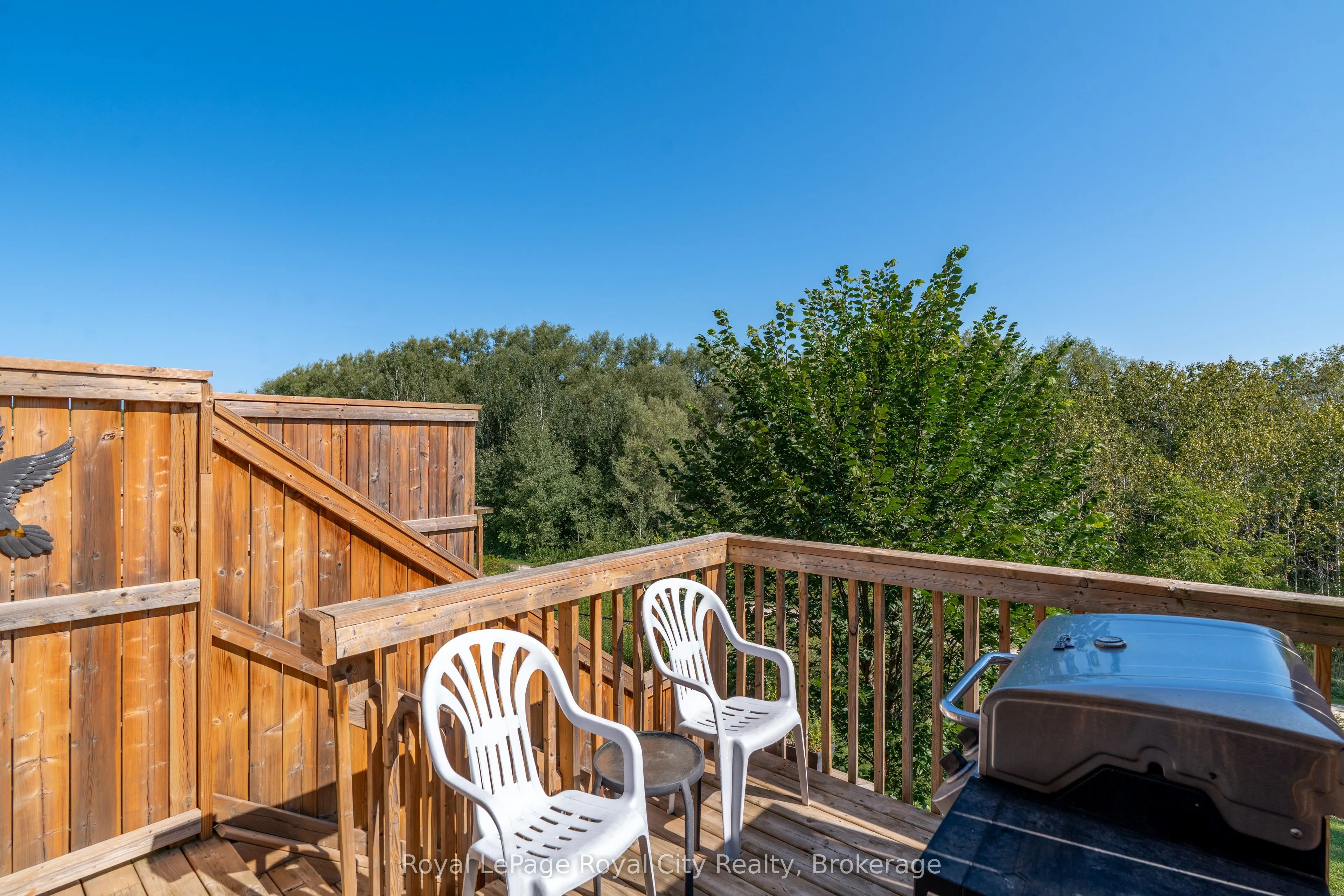 269 Watson Parkway N #7