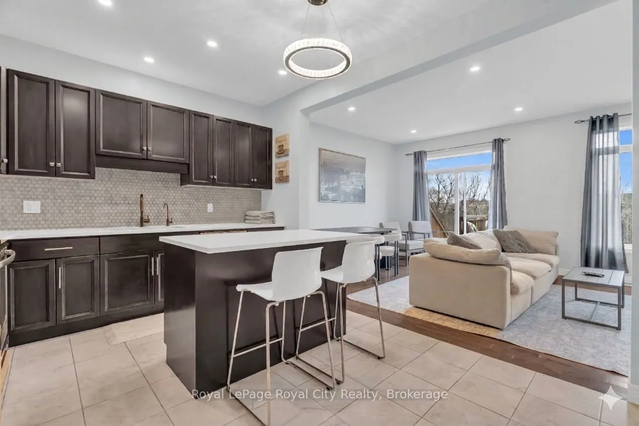 269 Watson Parkway N #7