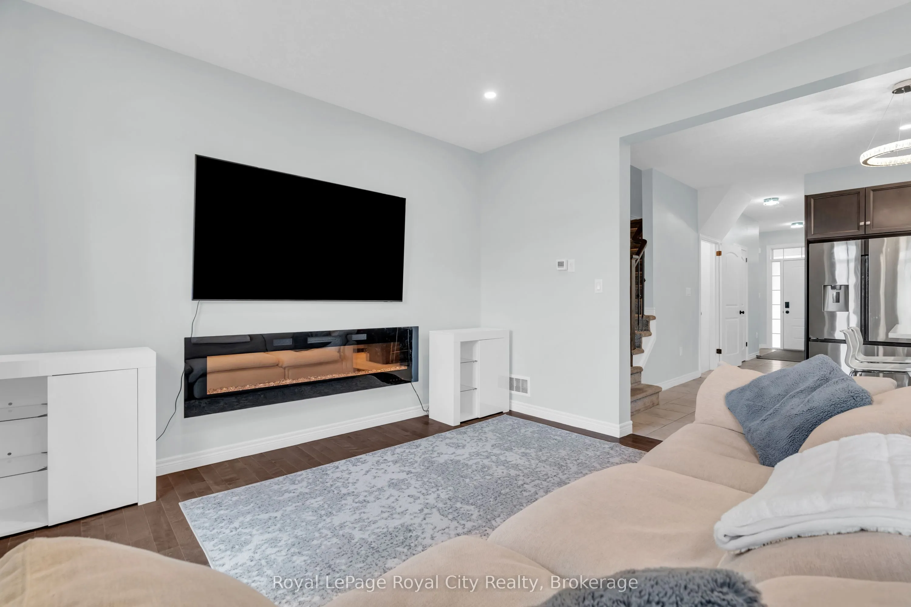 269 Watson Parkway N #7