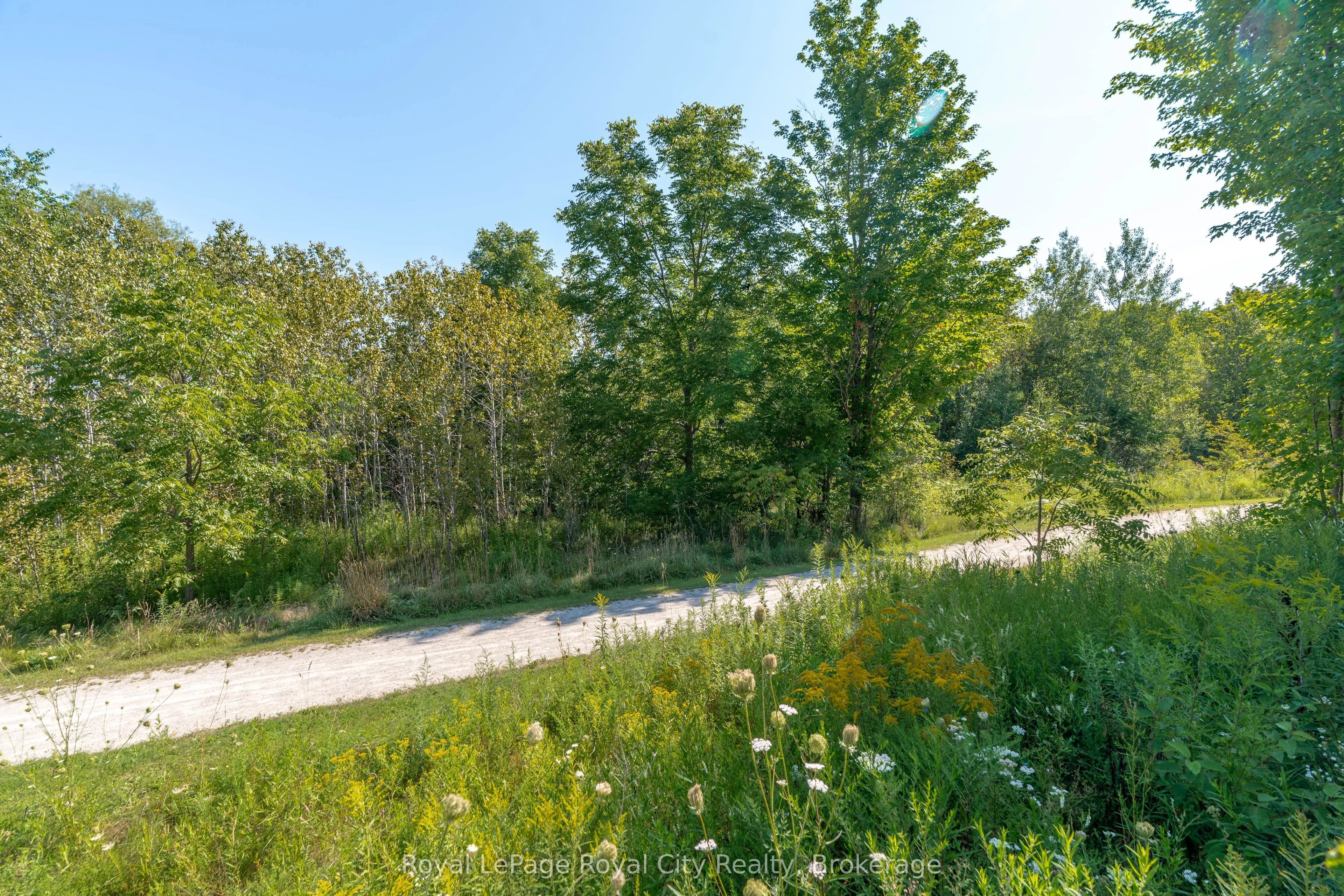 269 Watson Parkway N #7