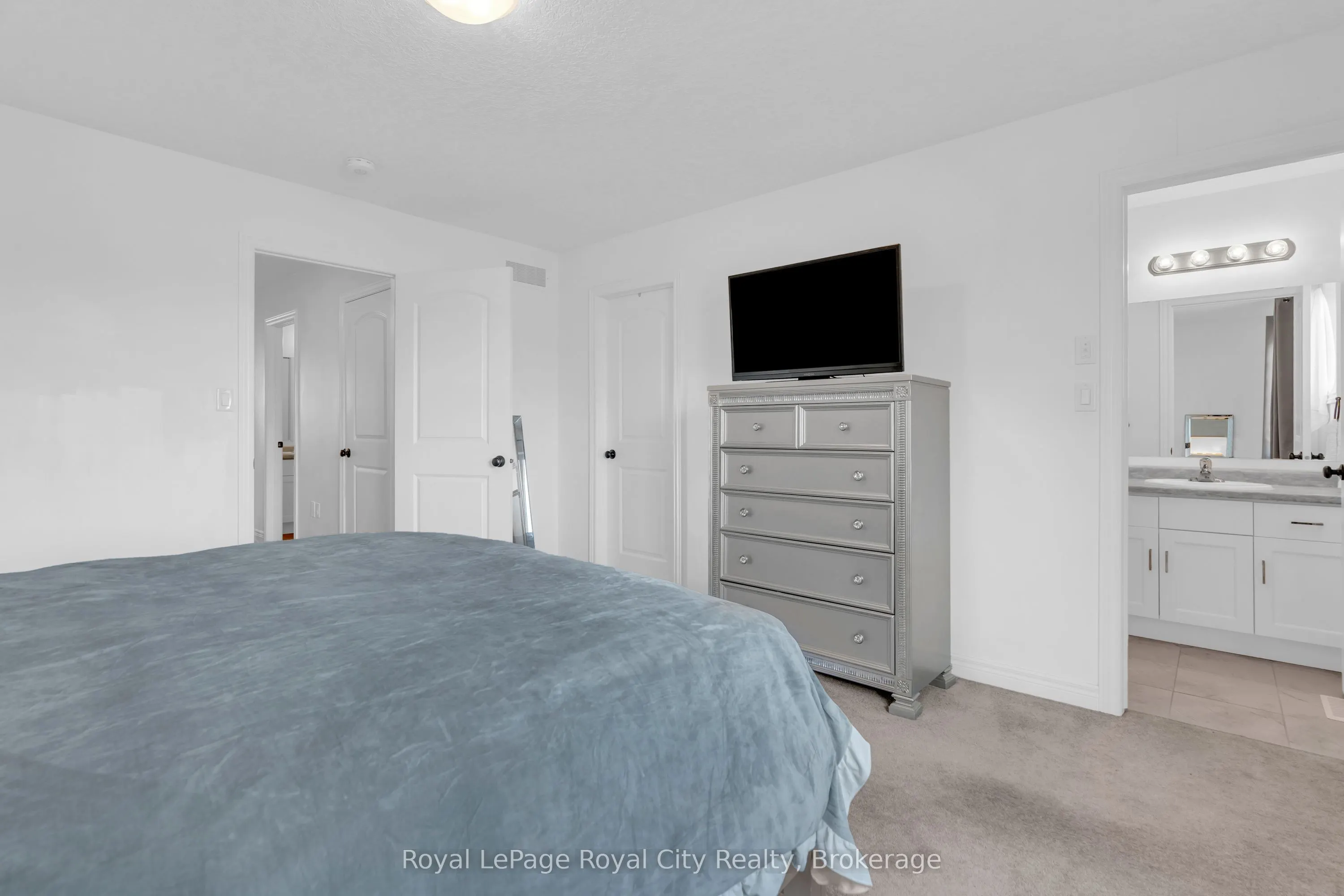 269 Watson Parkway N #7