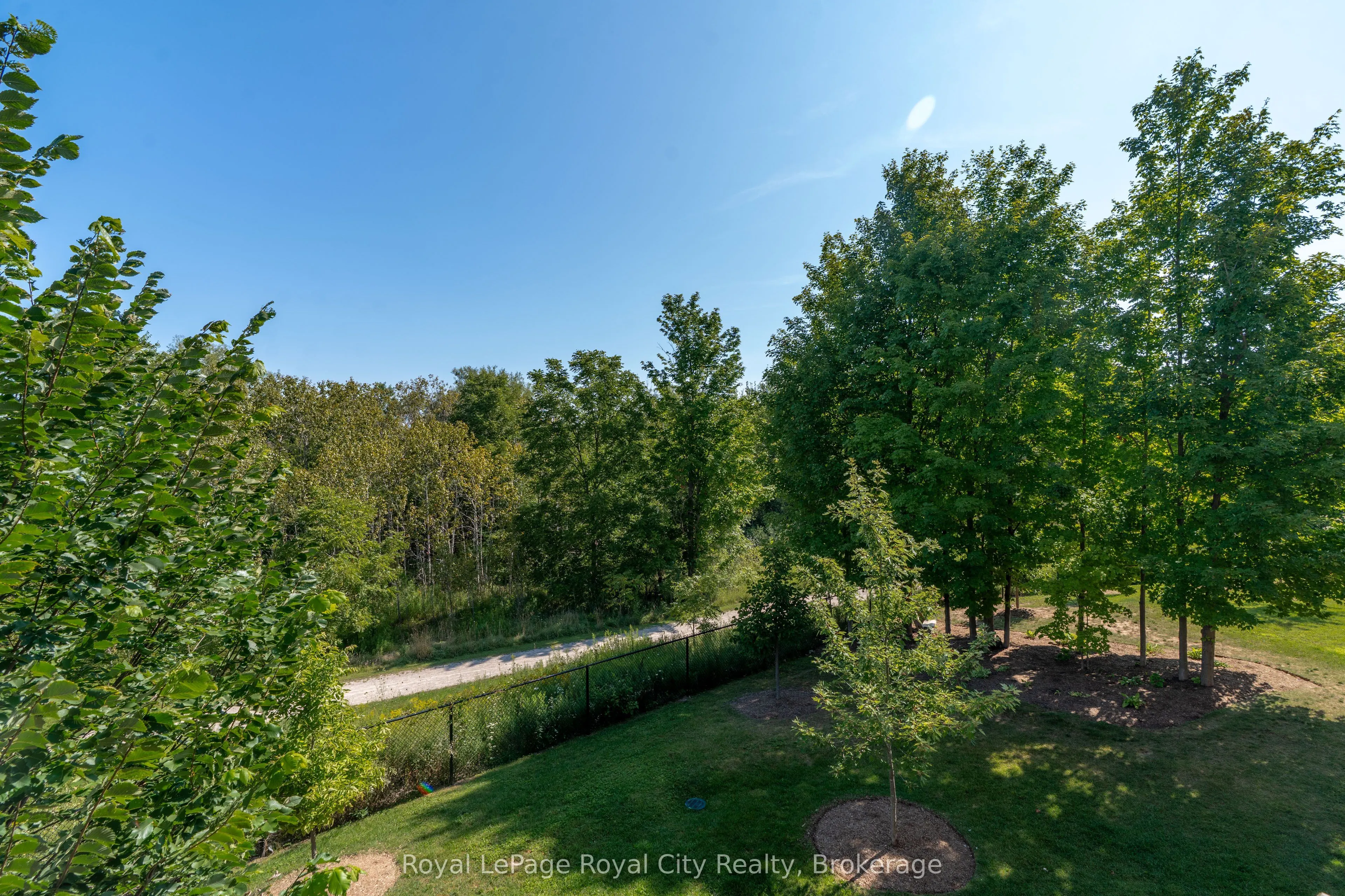269 Watson Parkway N #7