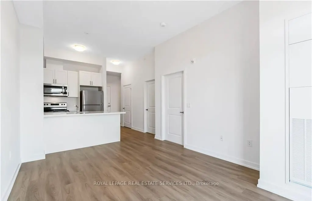 5055 Greenlane Road #605