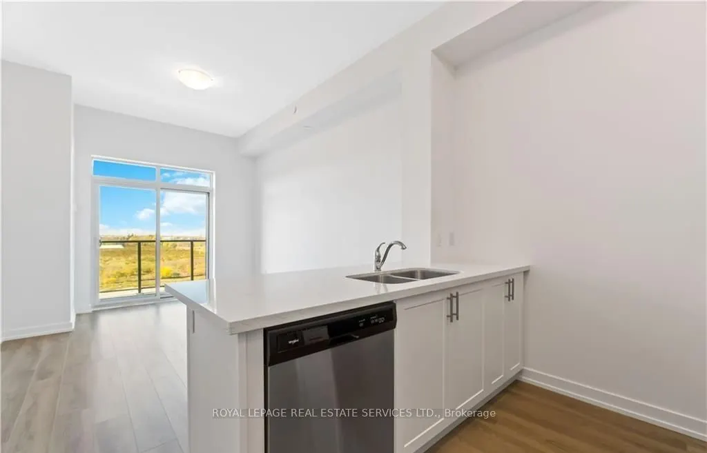 5055 Greenlane Road #605