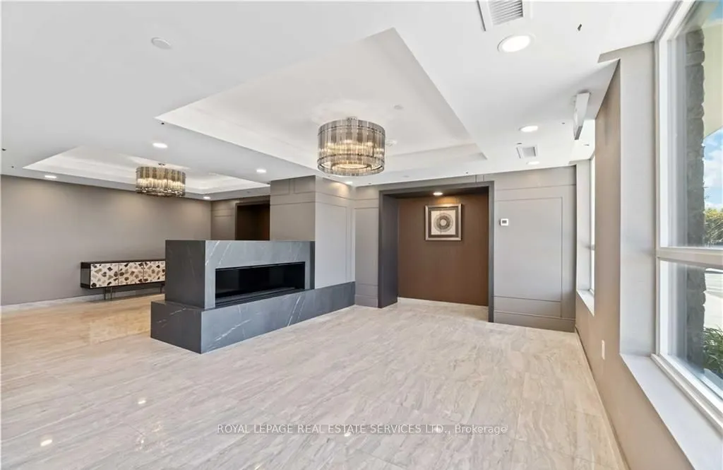 5055 Greenlane Road #605