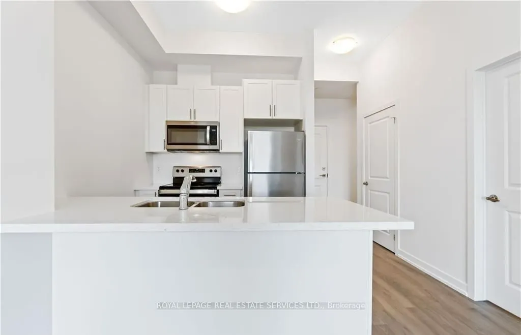 5055 Greenlane Road #605