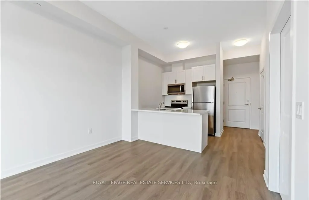 5055 Greenlane Road #605