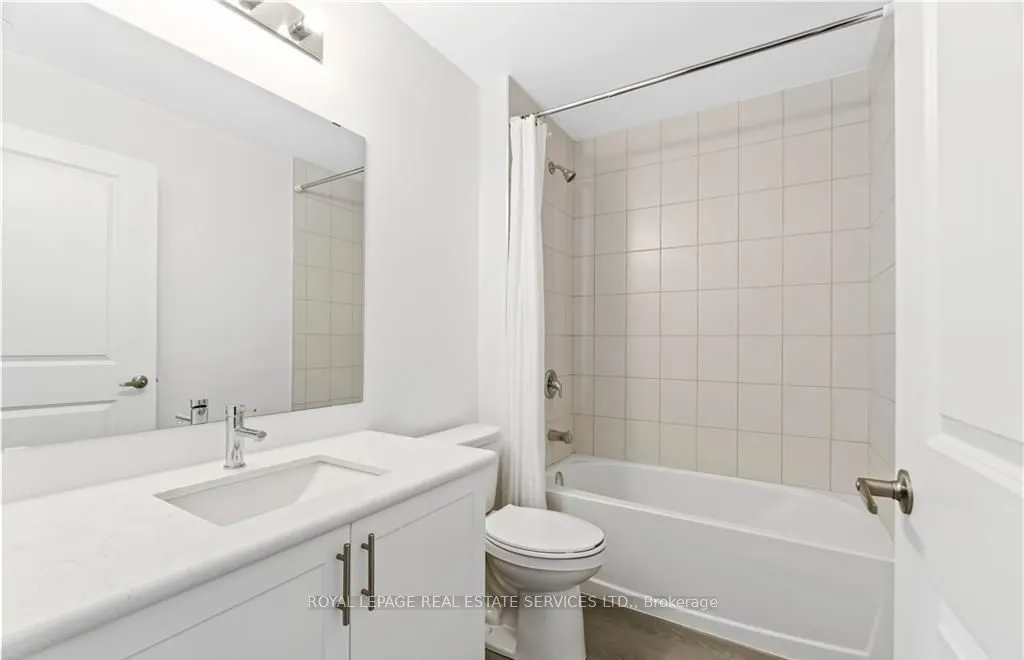 5055 Greenlane Road #605