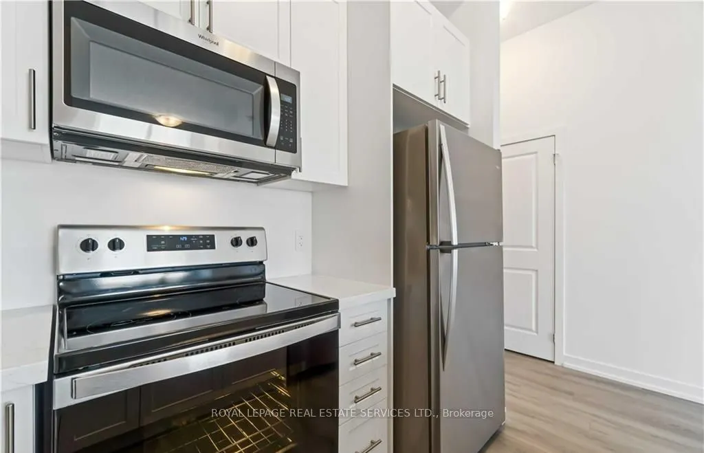 5055 Greenlane Road #605