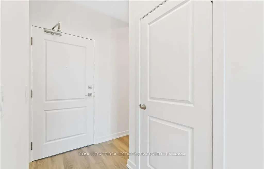 5055 Greenlane Road #605