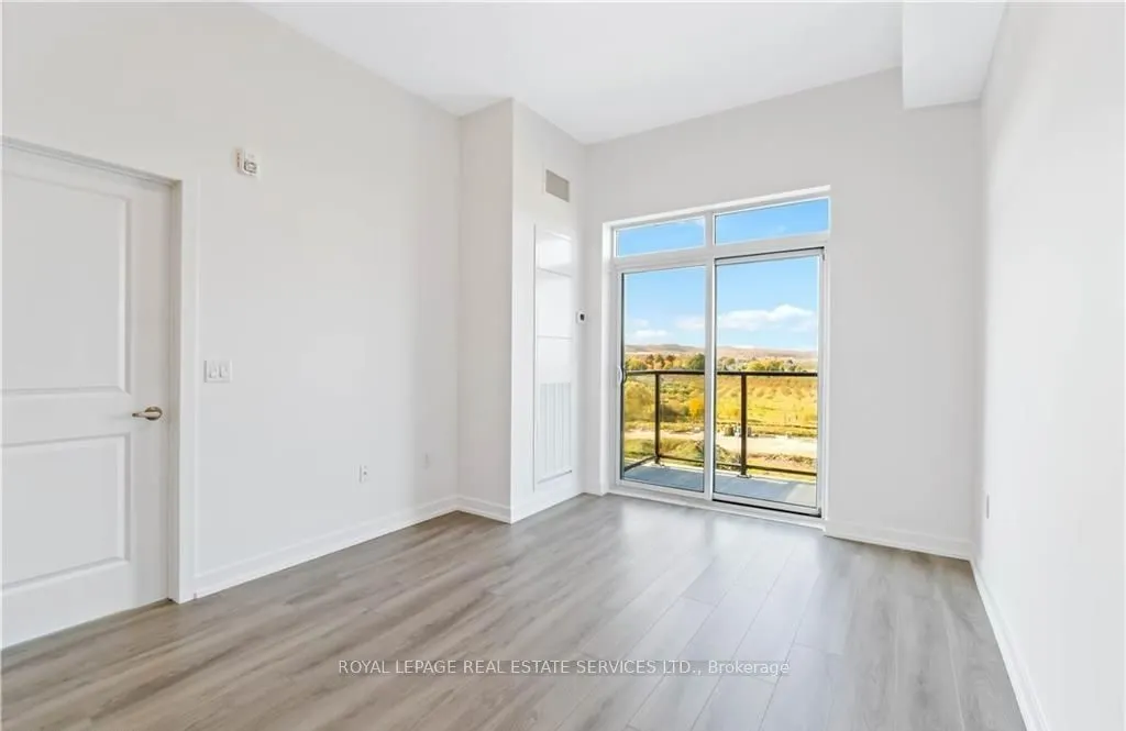 5055 Greenlane Road #605