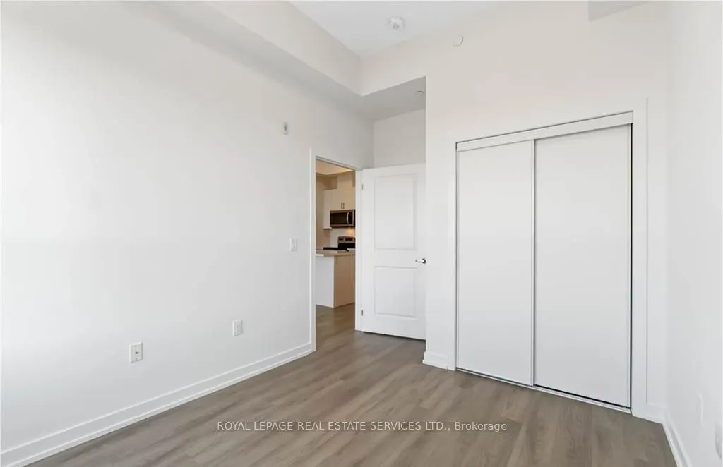 5055 Greenlane Road #605