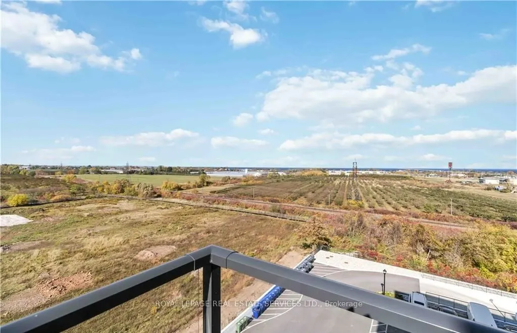 5055 Greenlane Road #605