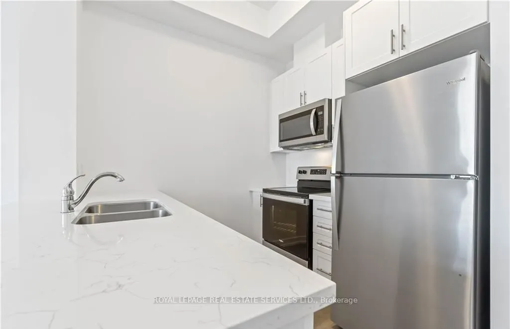 5055 Greenlane Road #605