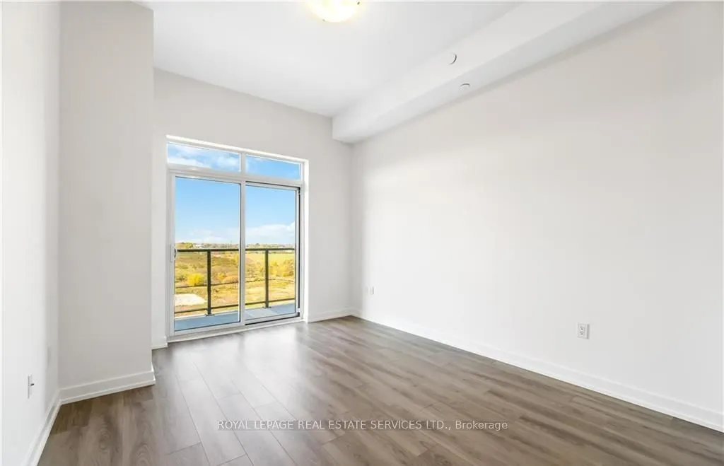 5055 Greenlane Road #605
