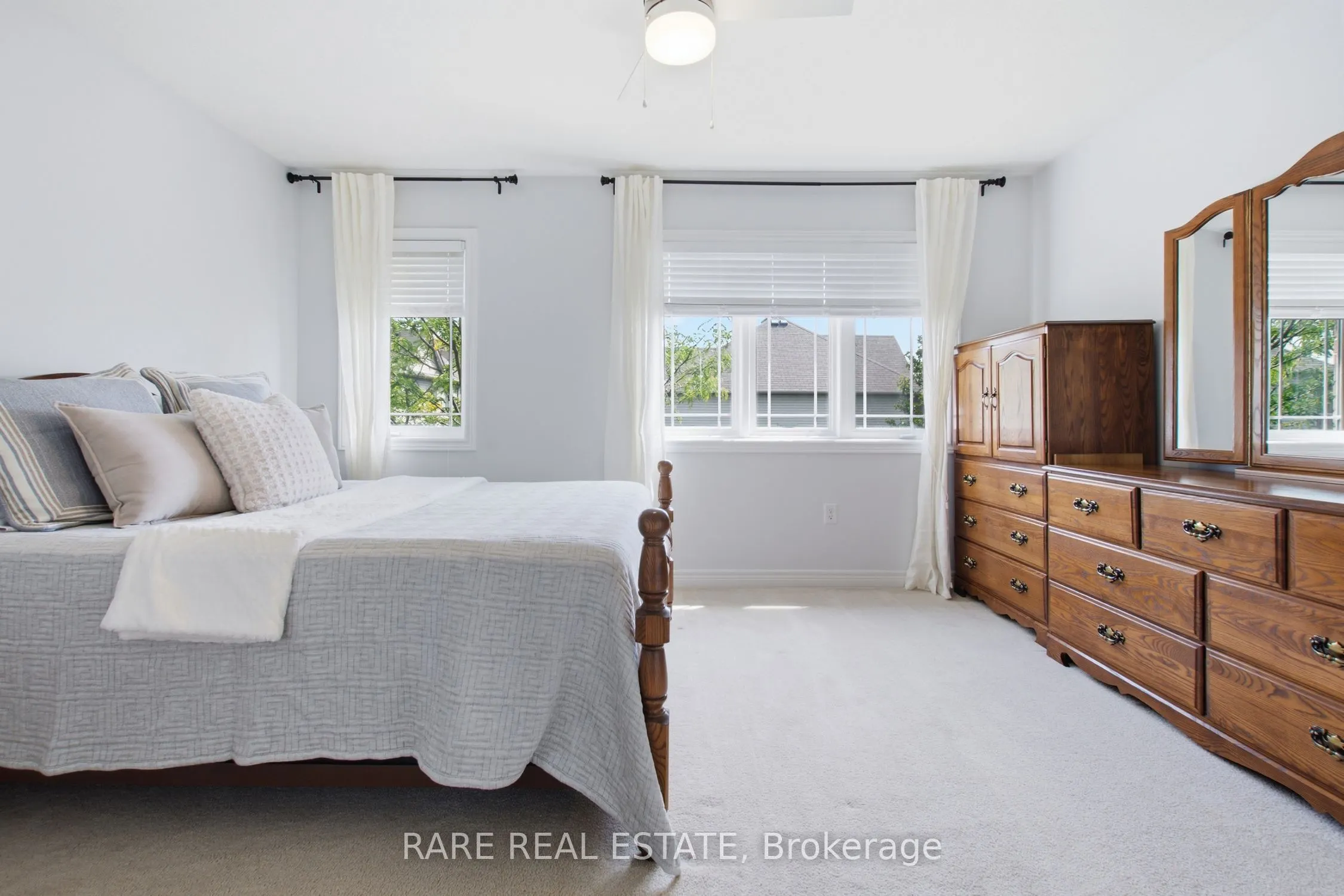 25 Viking Drive #5