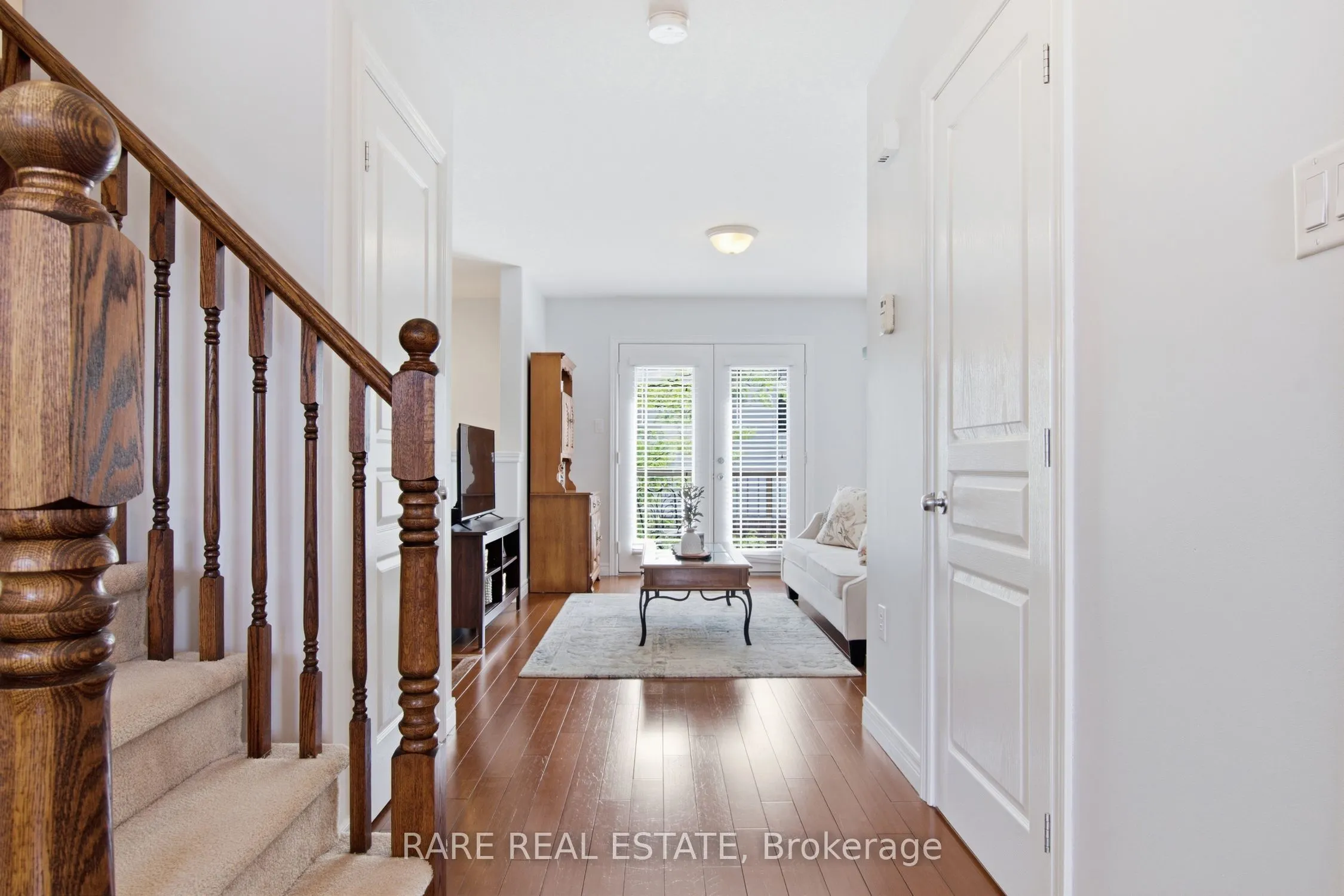 25 Viking Drive #5