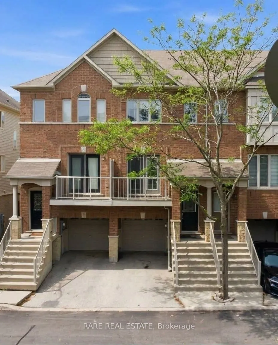 25 Viking Drive #5